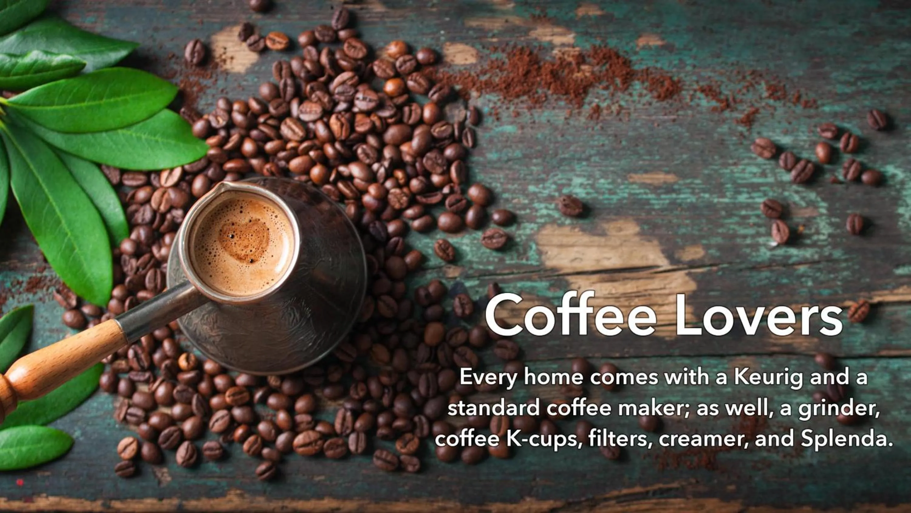 Entrada at Moab 421 and 425 and 429