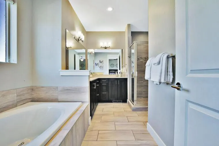 Entrada at Moab 421 and 425 and 429