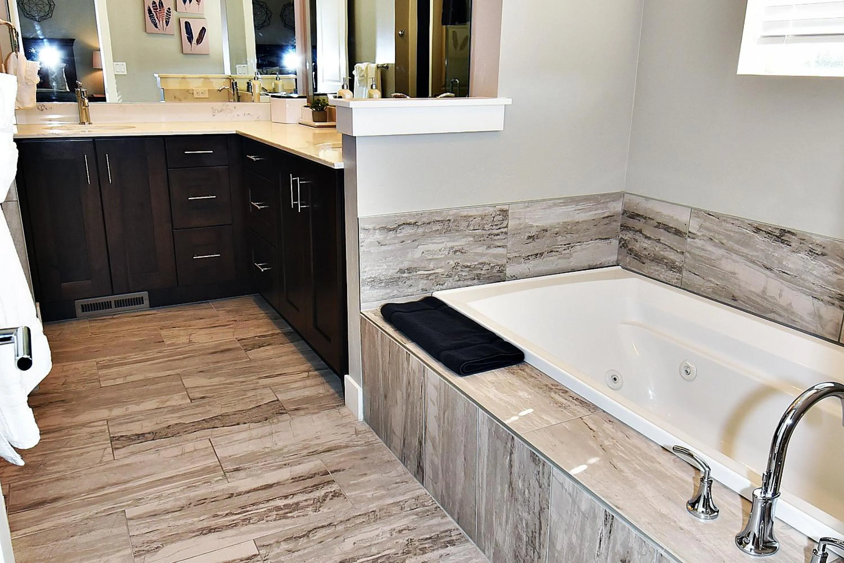 Entrada at Moab 421 and 425 and 429