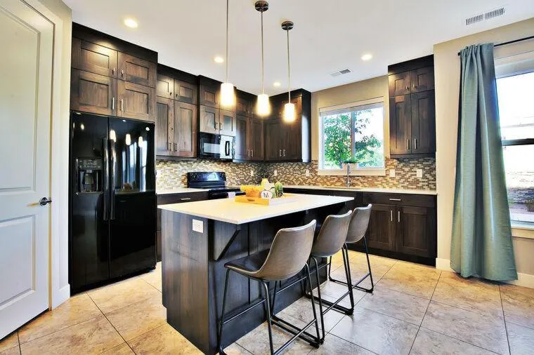 Entrada at Moab 421 and 425 and 429