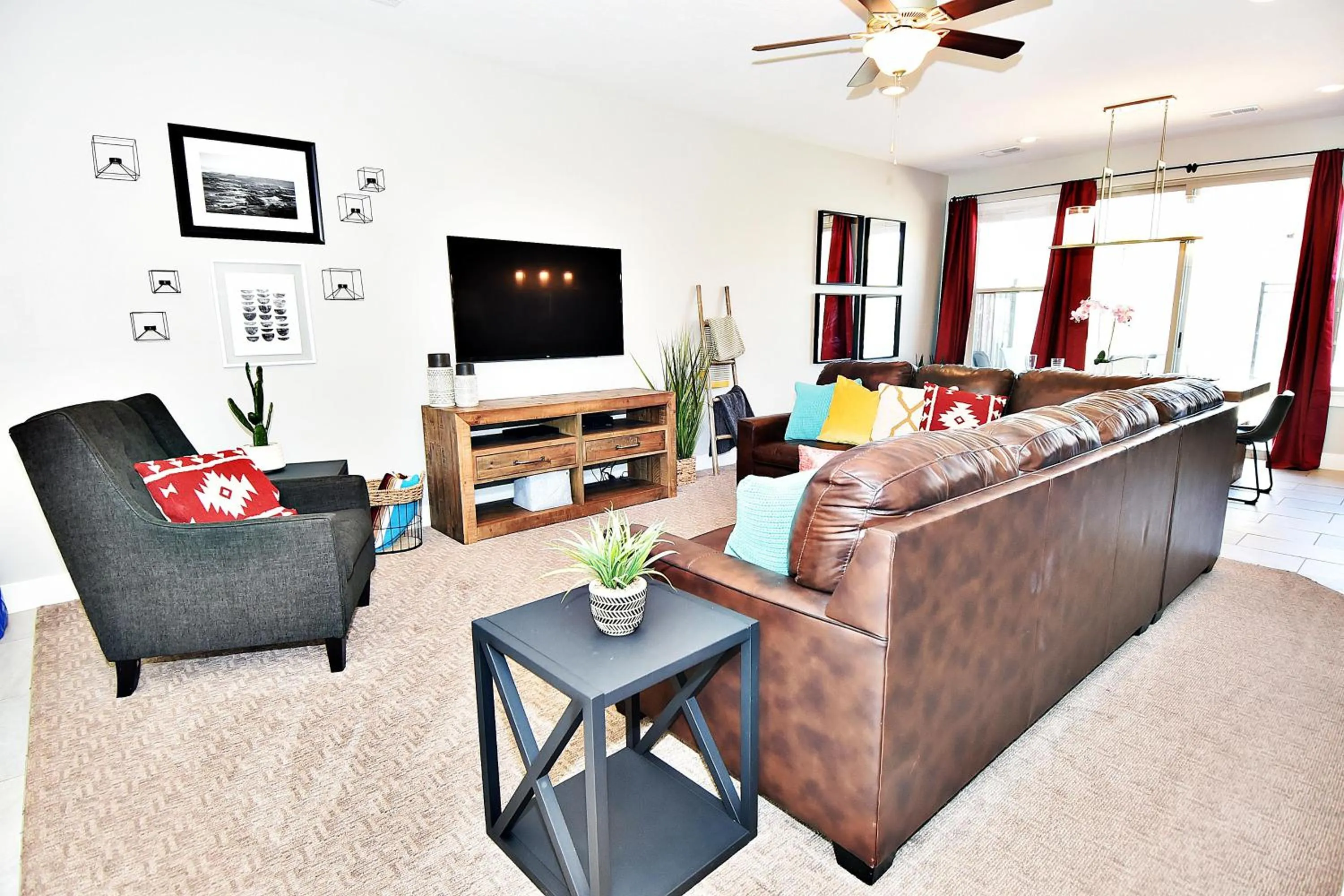 Entrada at Moab 421 and 425 and 429