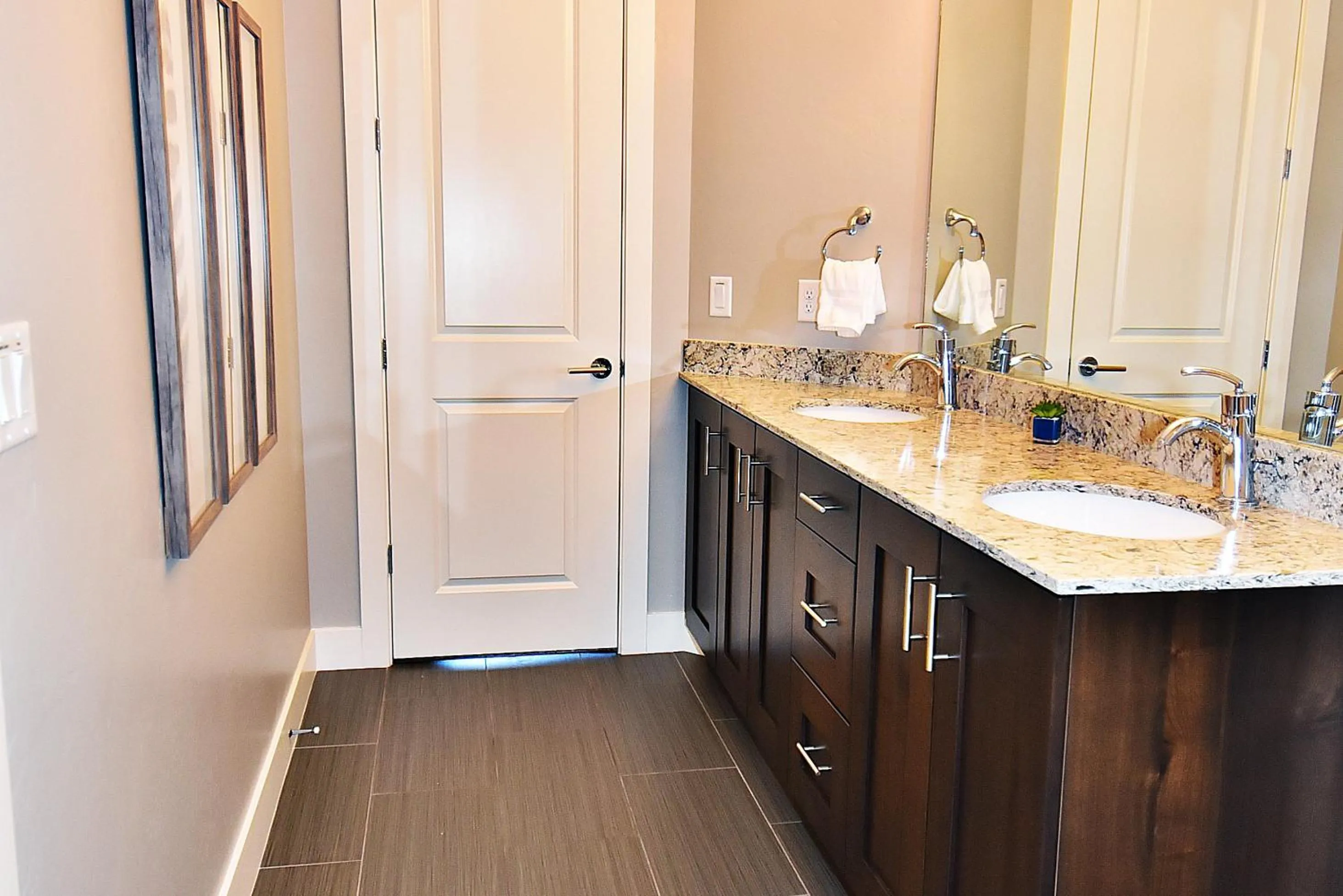 Entrada at Moab 421 and 425 and 429