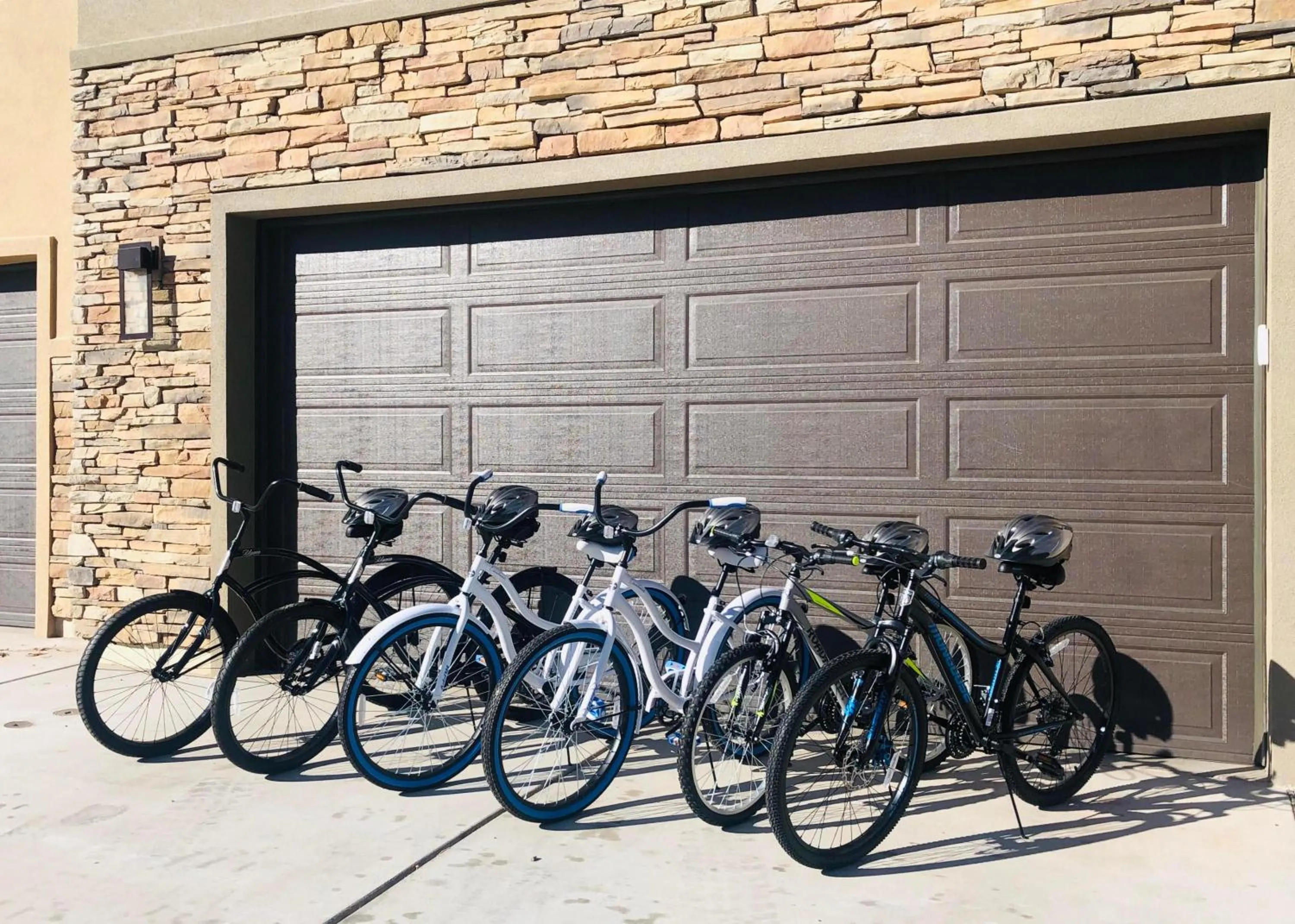 Entrada at Moab 421 and 425 and 429