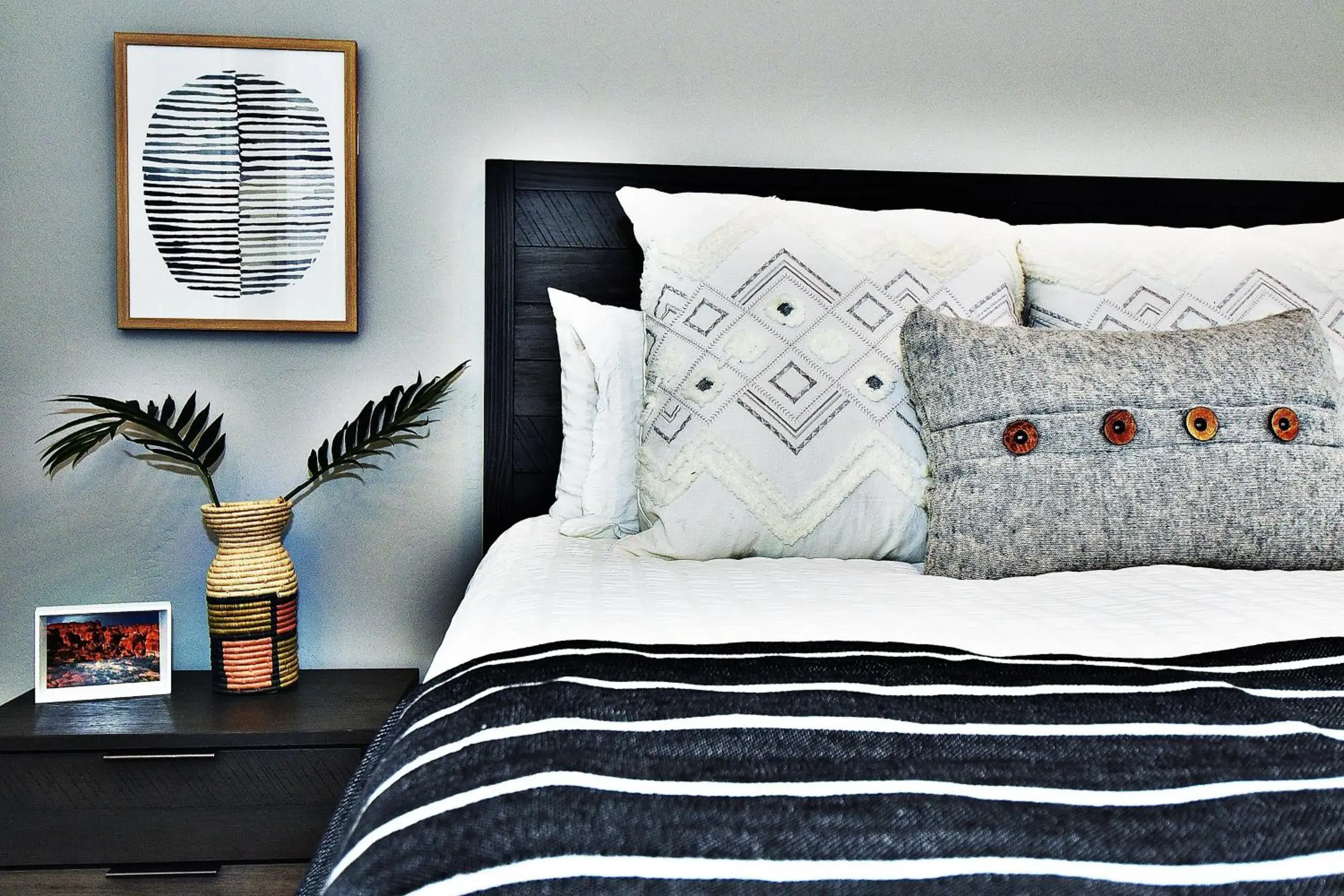 Entrada at Moab 421 and 425 and 429 Entrada at Moab 421 and 425 and 429