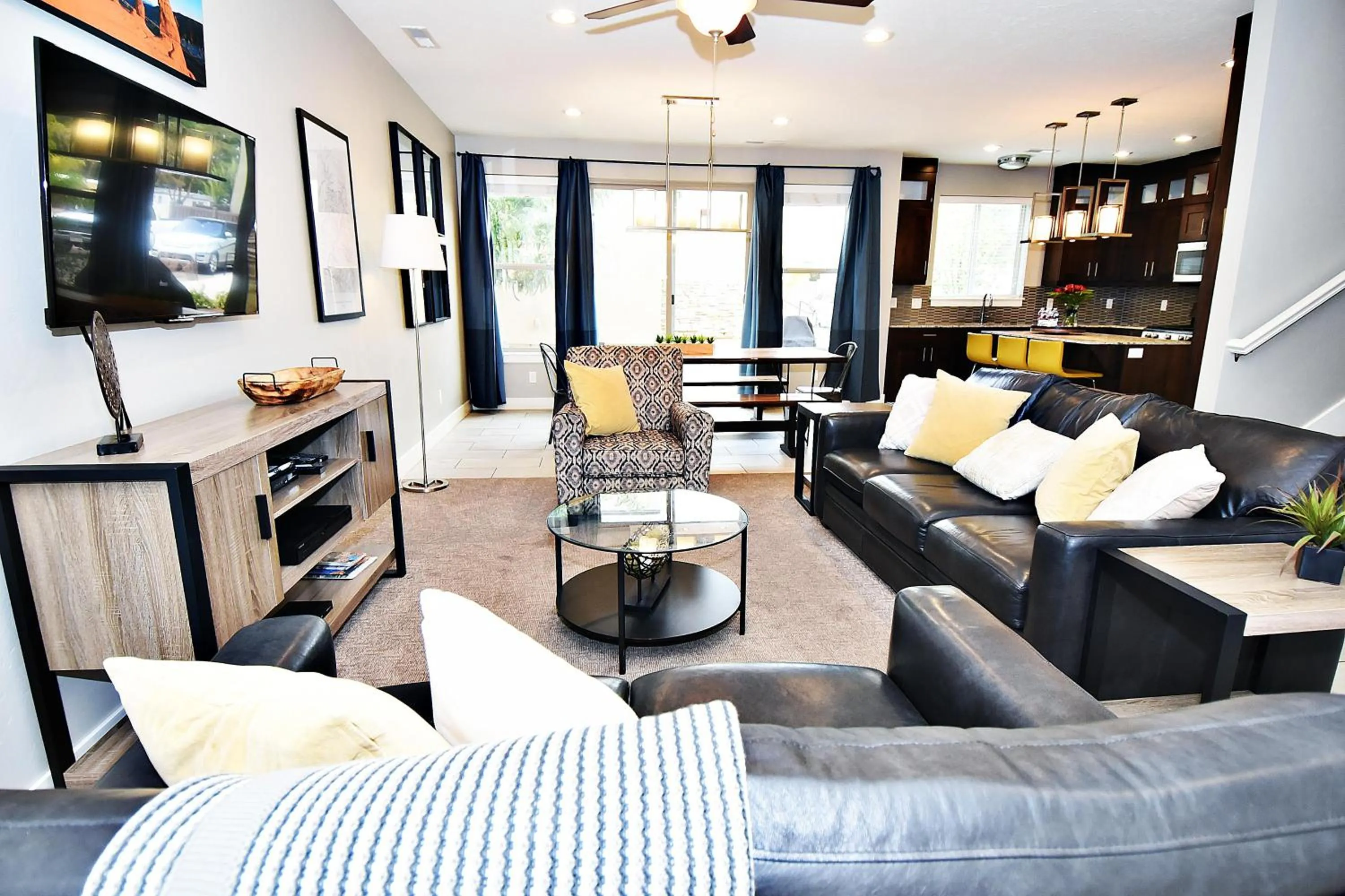 Entrada at Moab 424 and 428