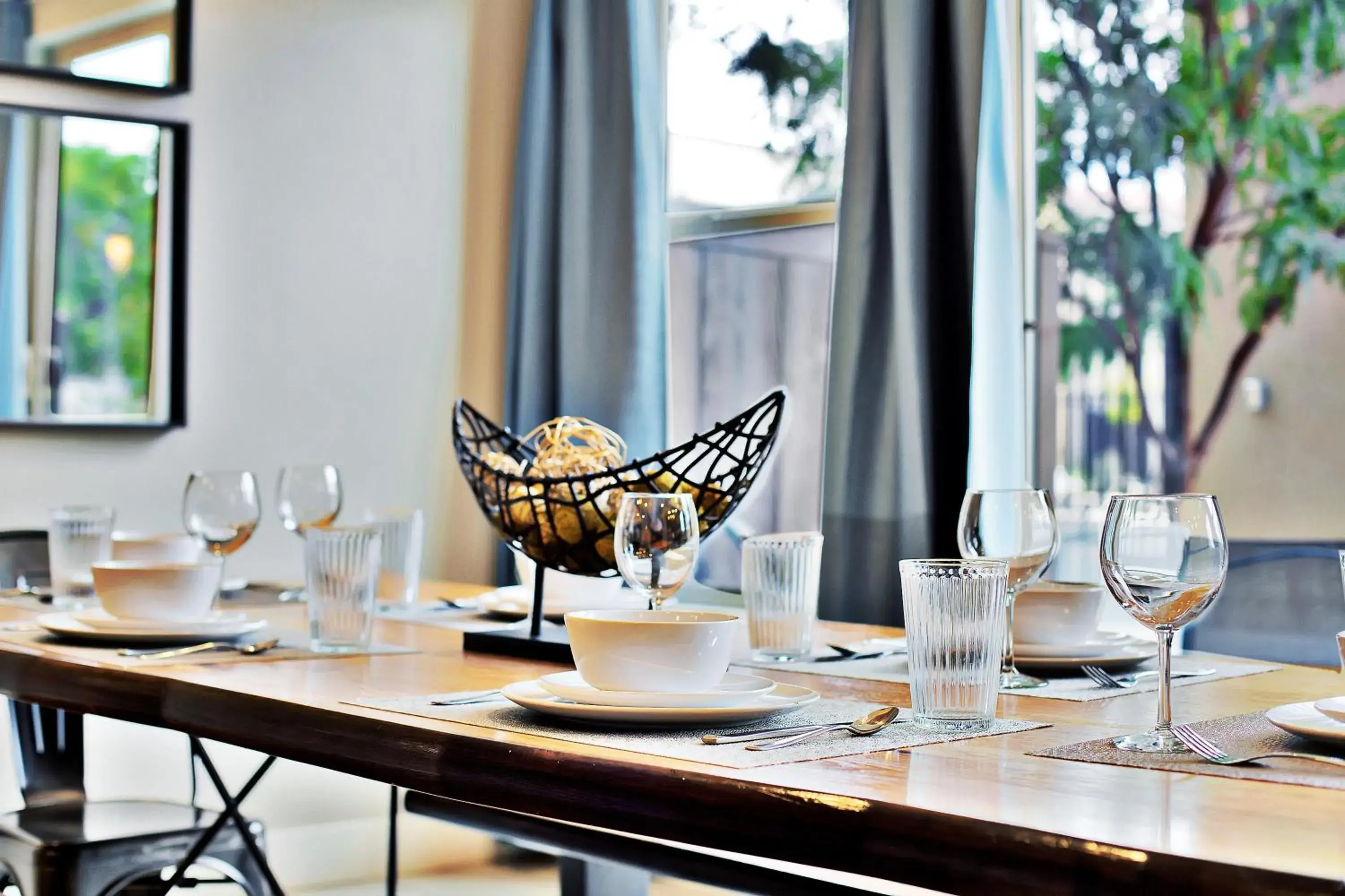 Entrada at Moab 424 and 428 Entrada at Moab 424 and 428