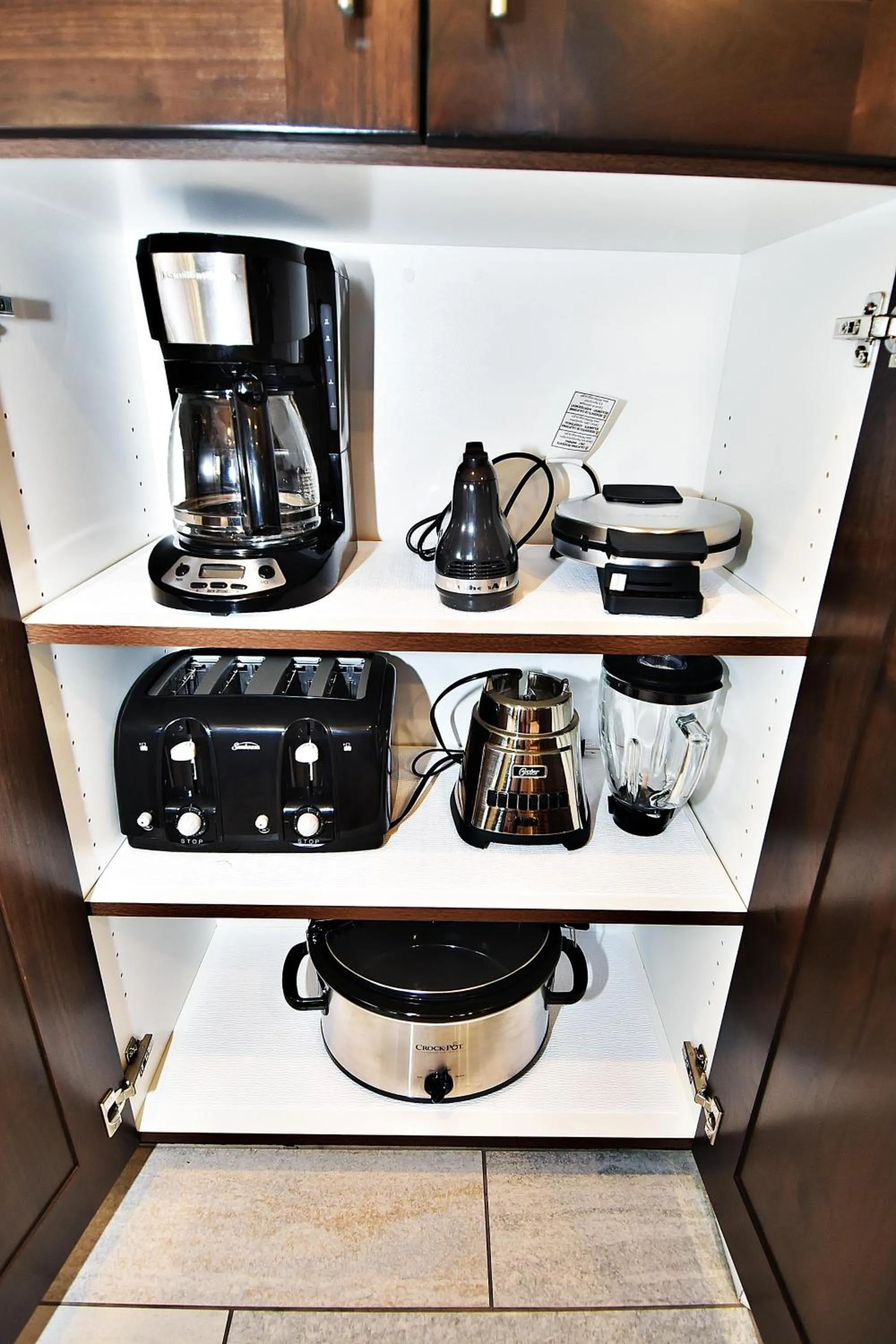 Entrada at Moab 424 and 428