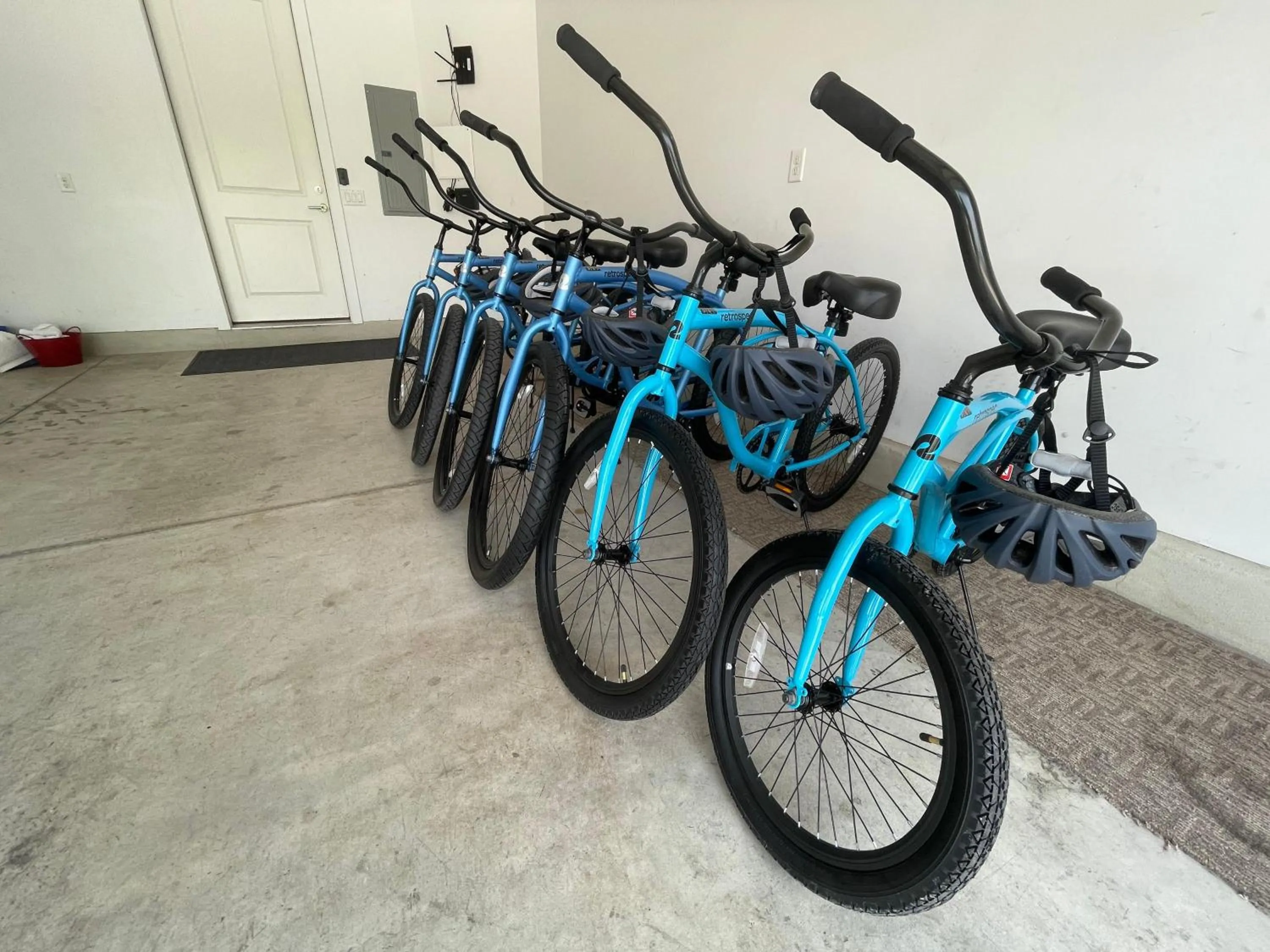 Entrada at Moab 424 and 428