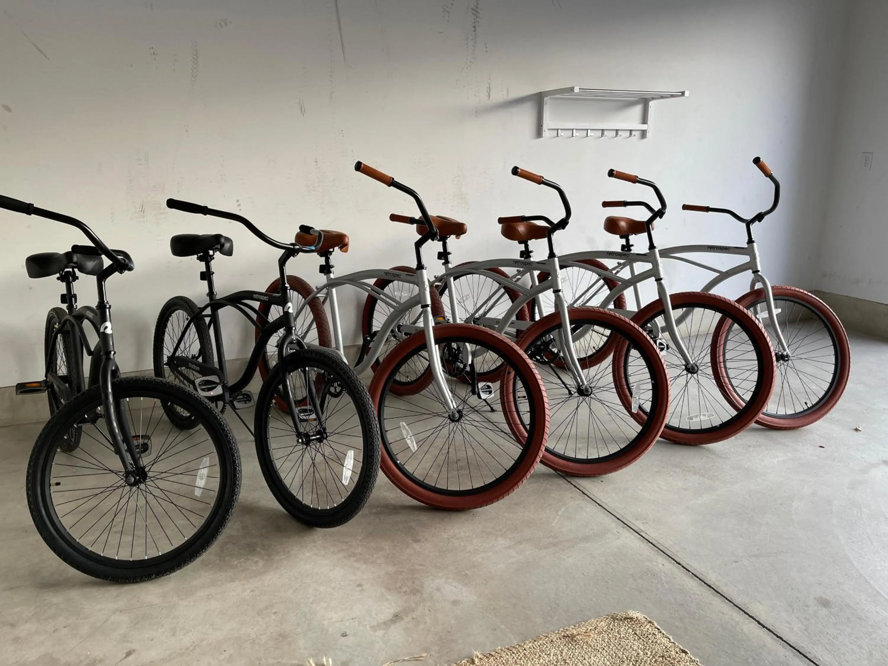 Entrada at Moab 424 and 428