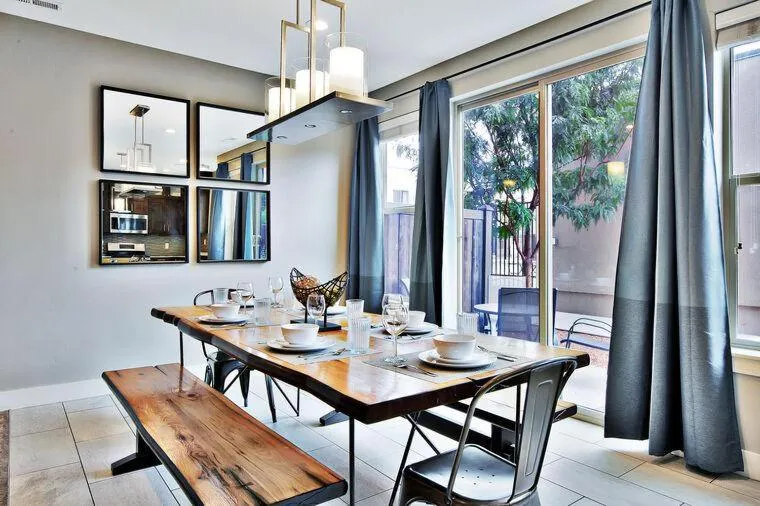 Entrada at Moab 424 and 428