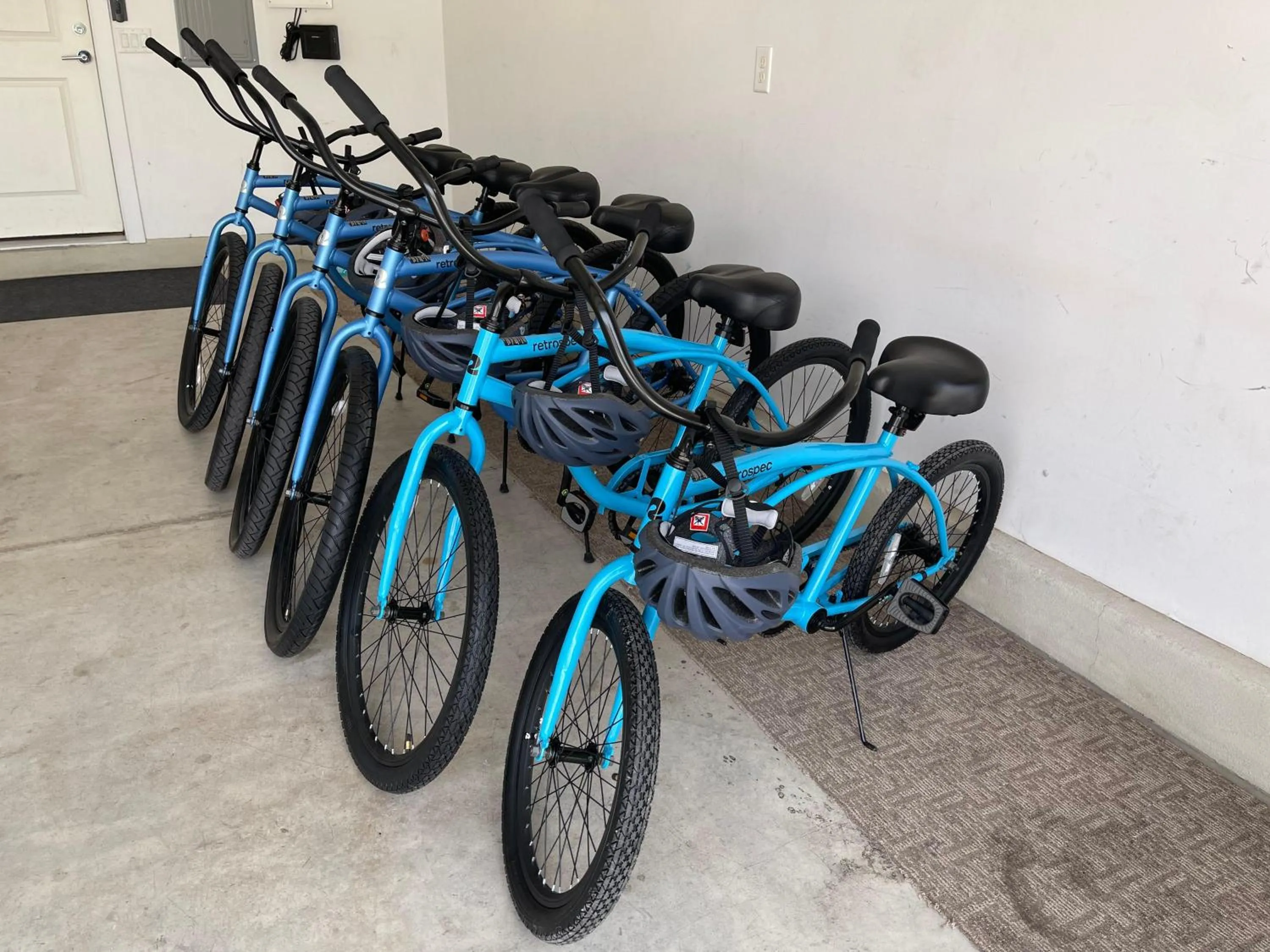 Entrada at Moab 424 and 428