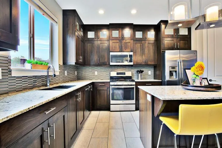 Entrada at Moab 424 and 428