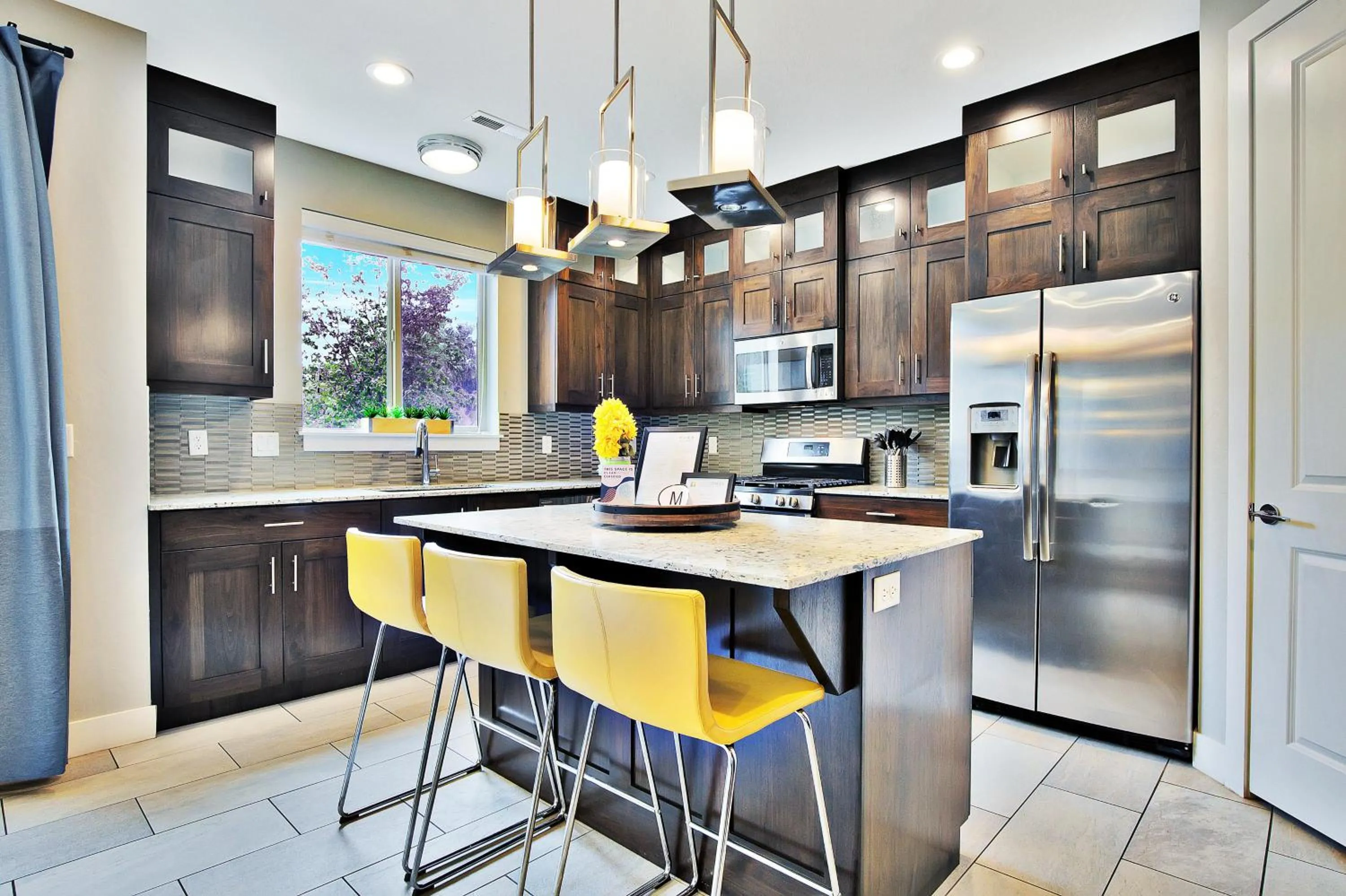 Entrada at Moab 424 and 428 and 432