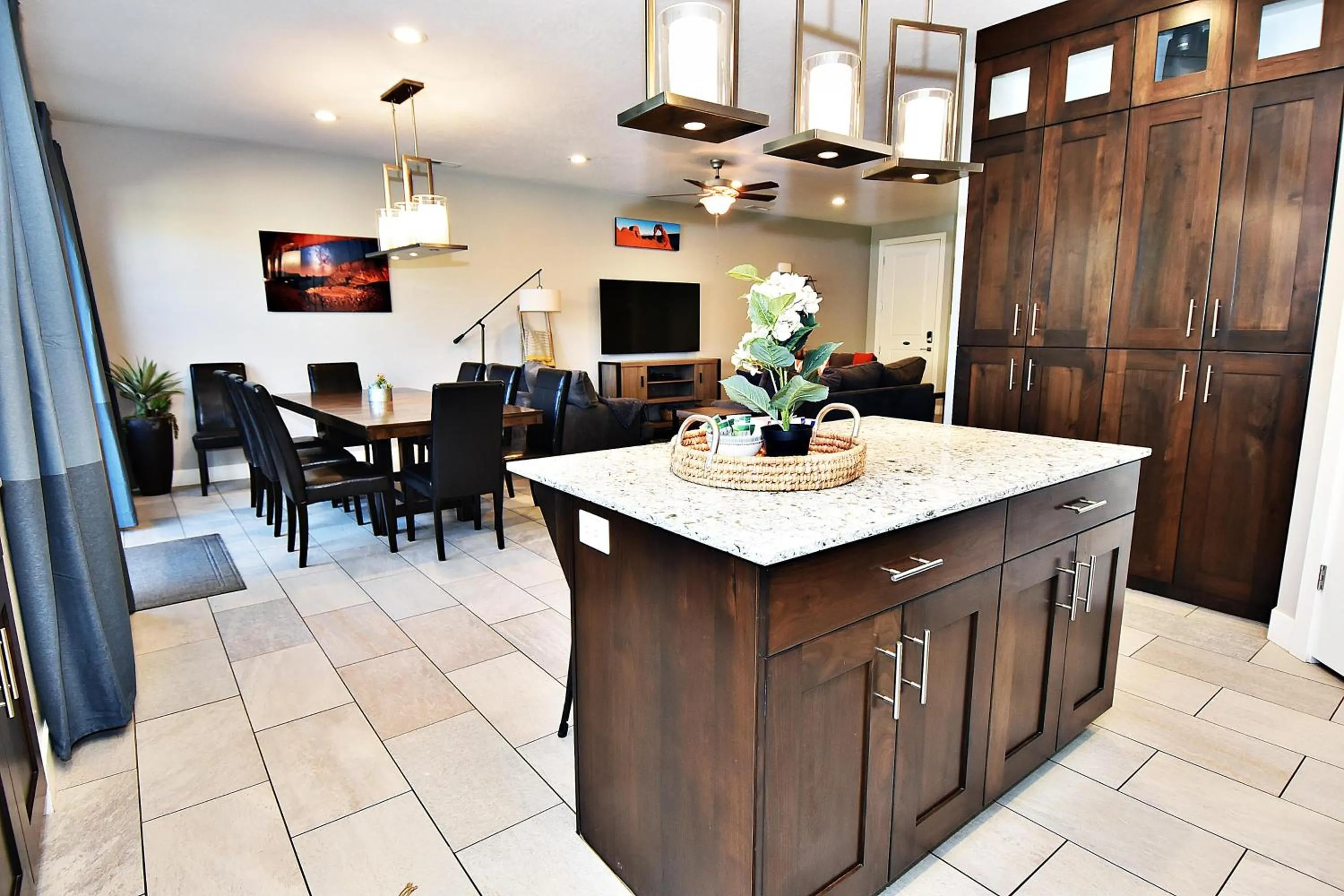 Entrada at Moab 424 and 428 and 432