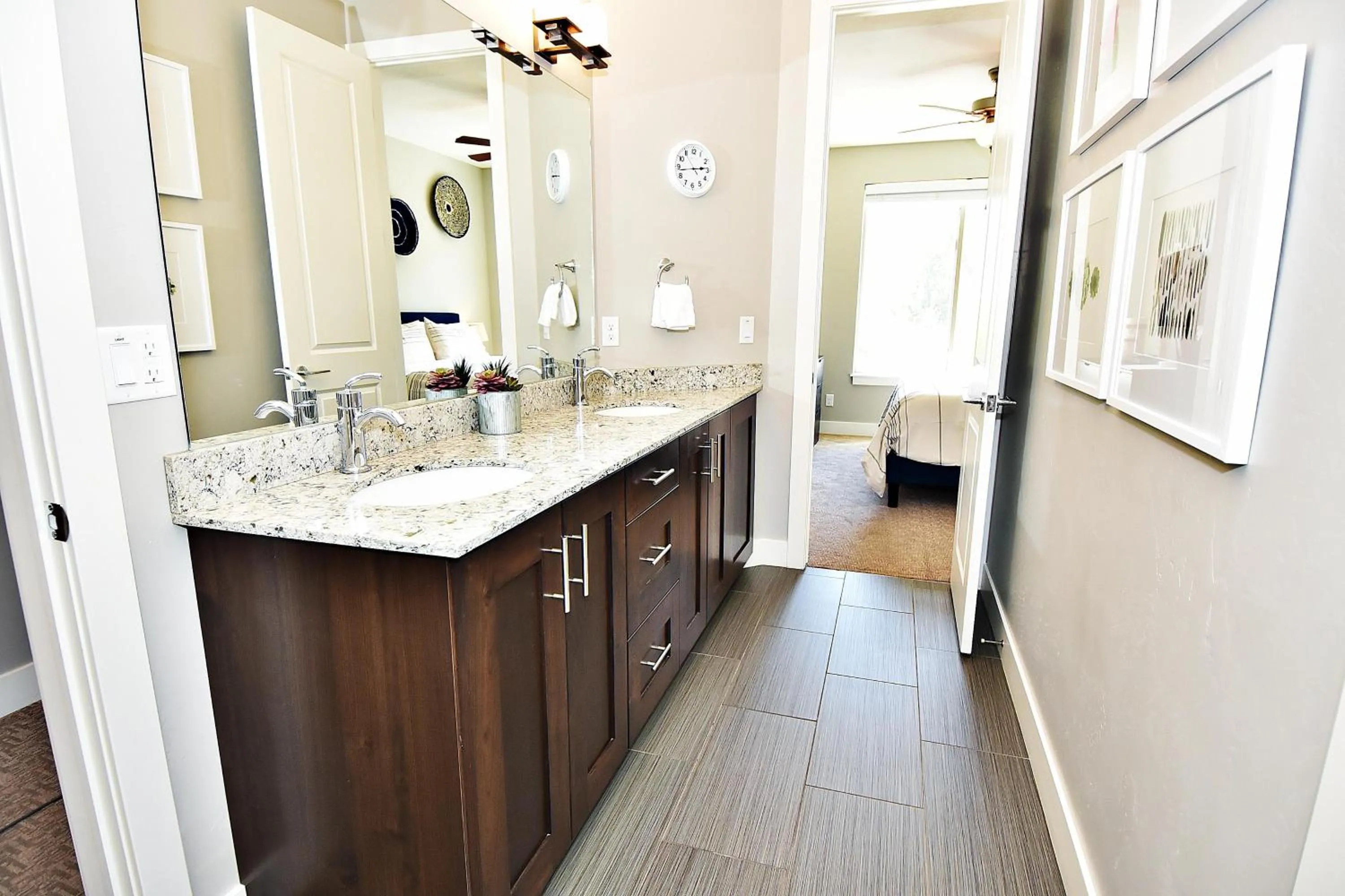 Entrada at Moab 424 and 428 and 432