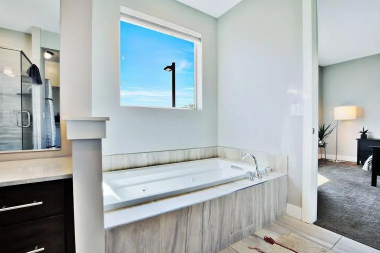 Entrada at Moab 424 and 428 and 432