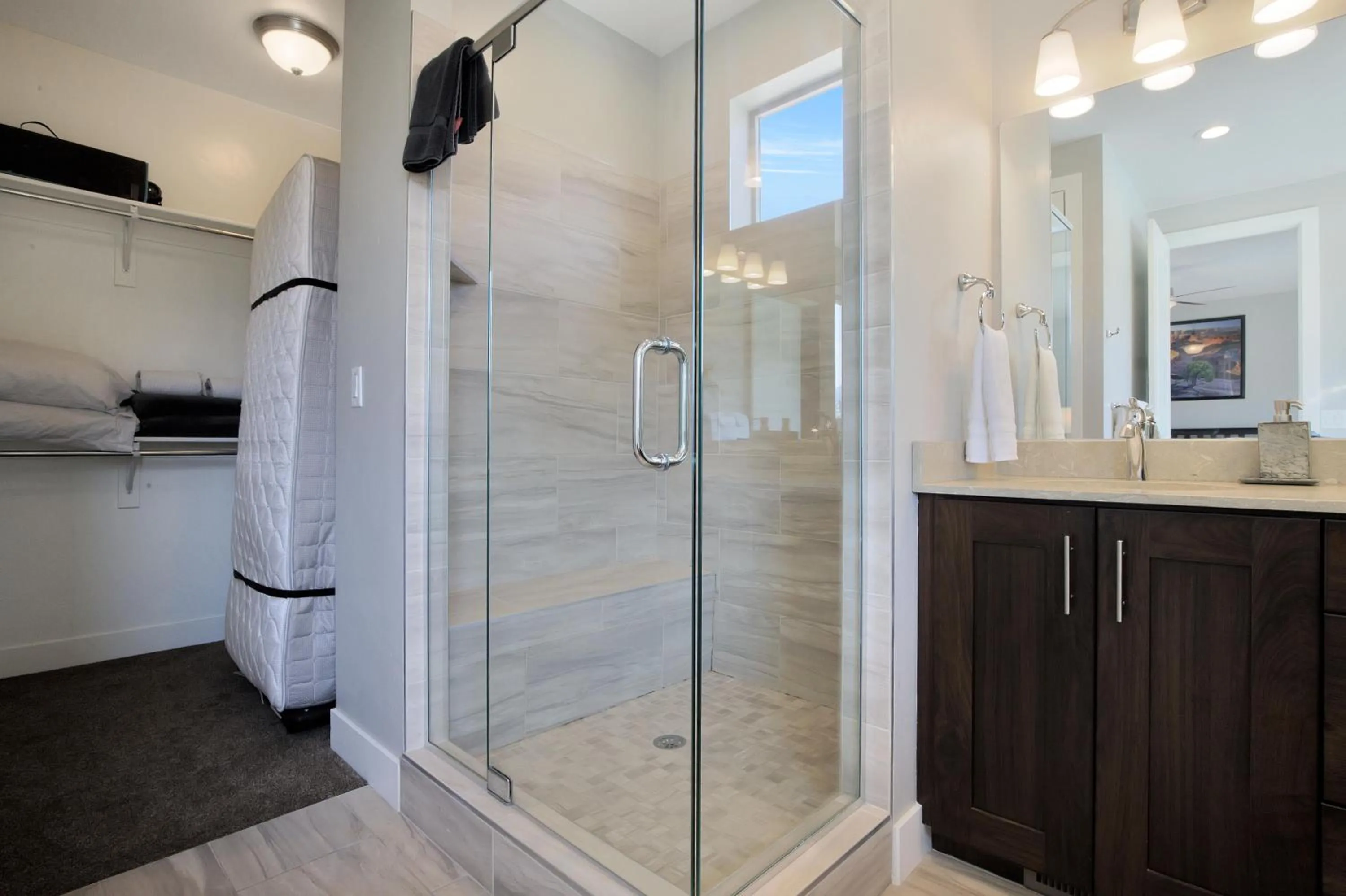 Entrada at Moab 424 and 428 and 432