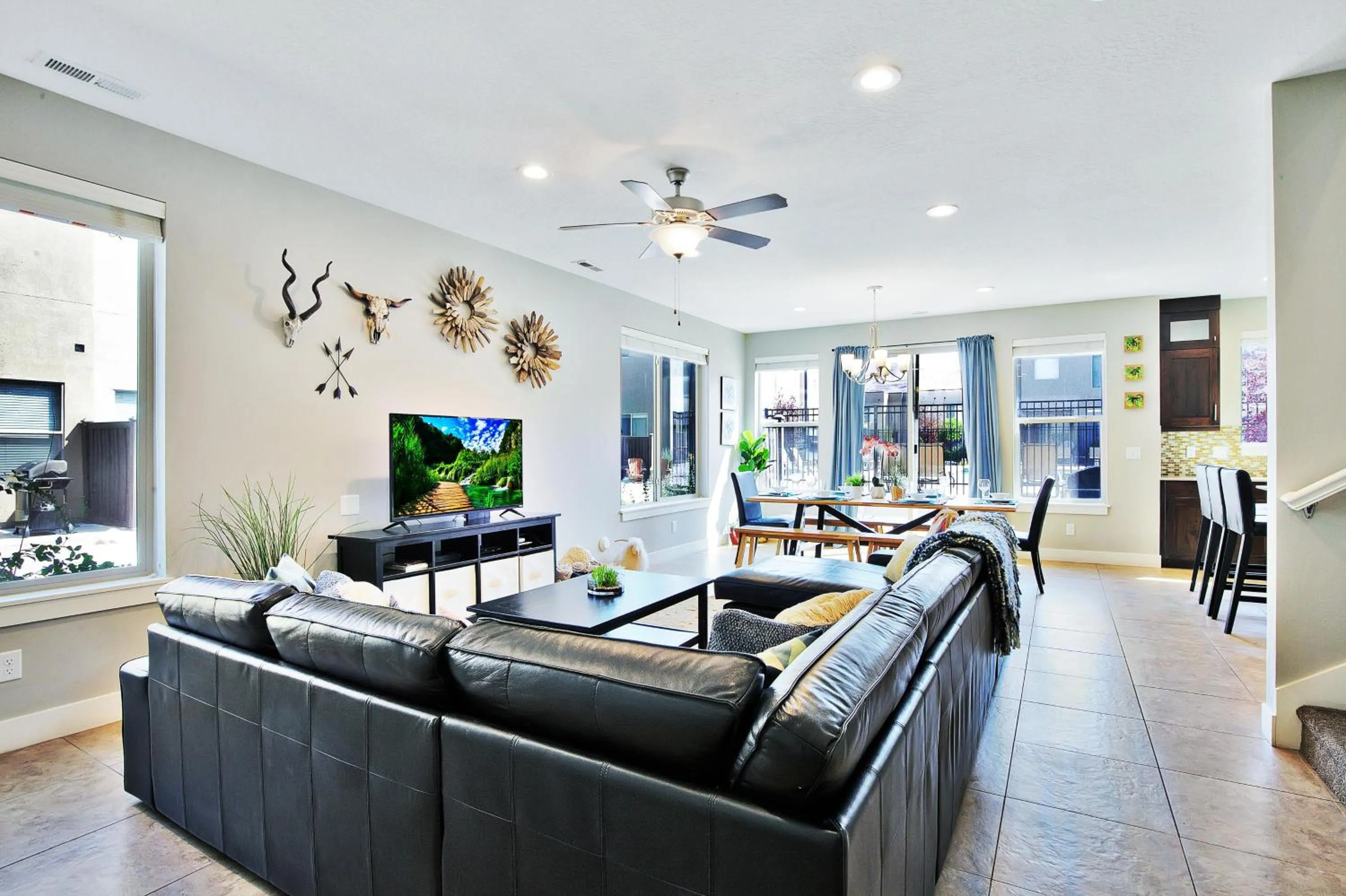 Entrada at Moab 424 and 428 and 432