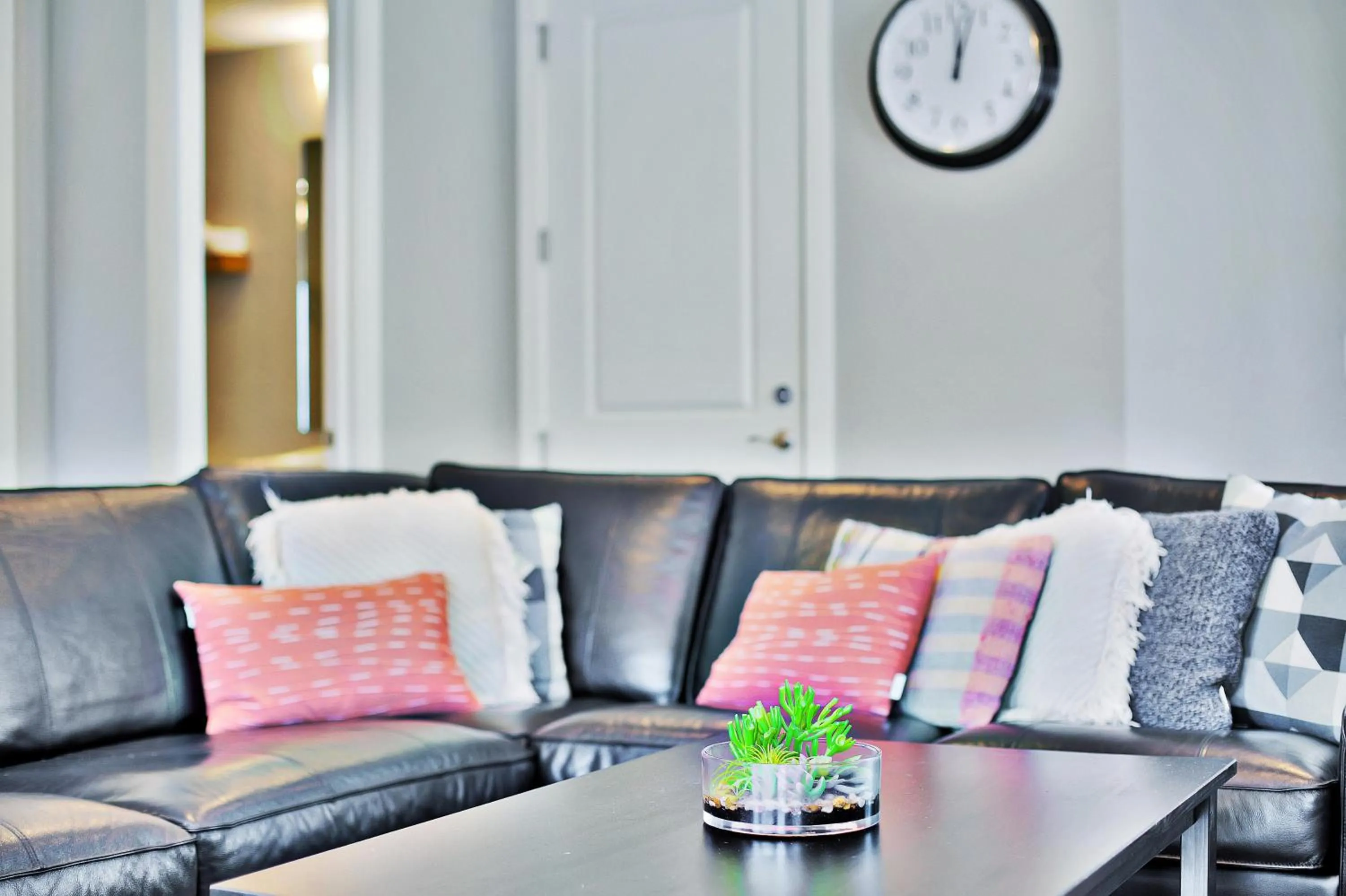 Entrada at Moab 424 and 428 and 432