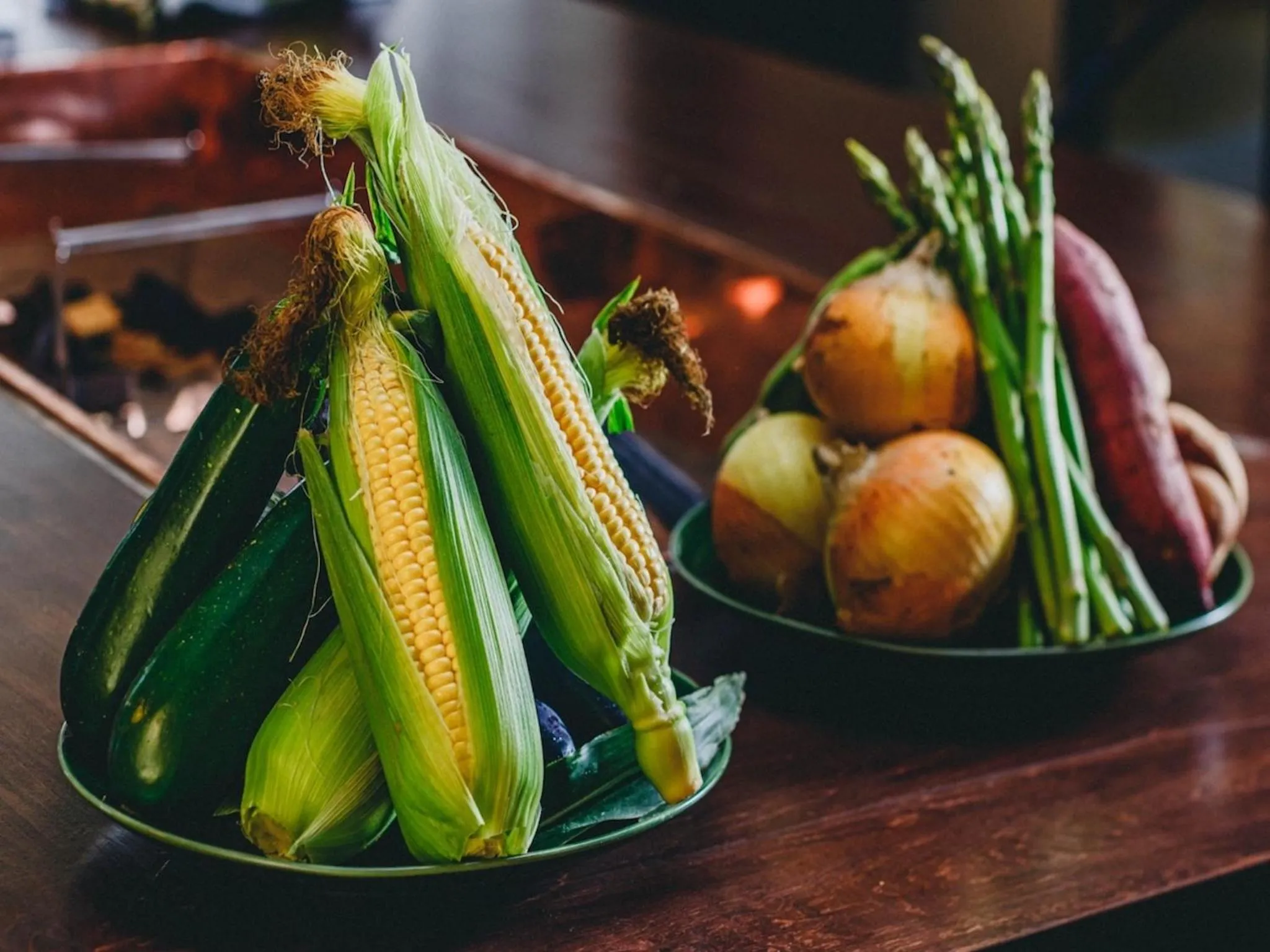 Kominkayado LOOF Shonoie