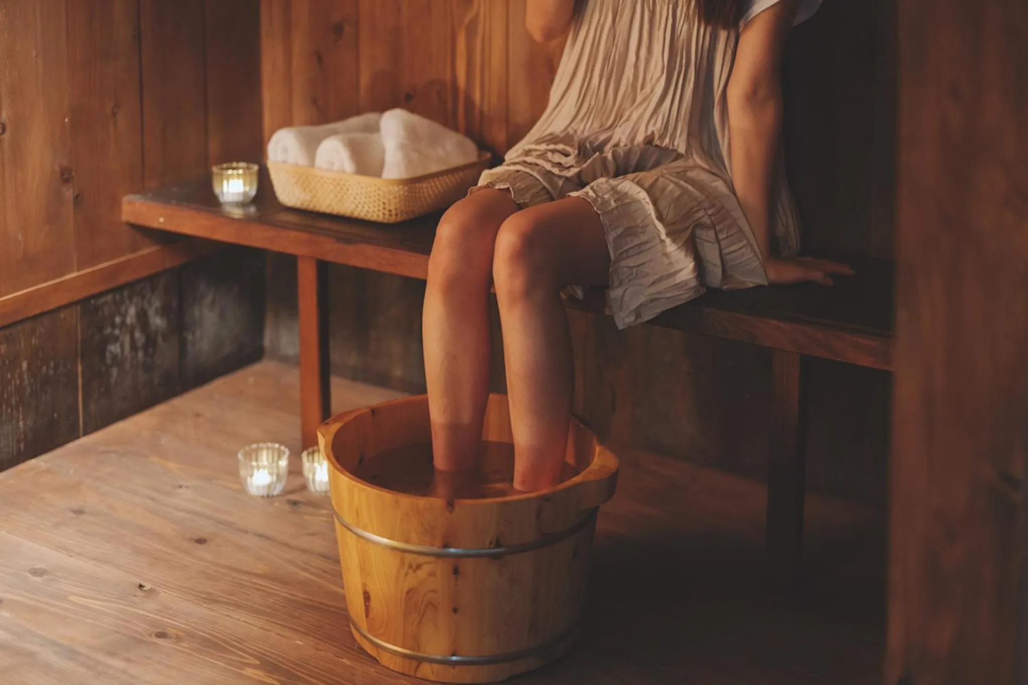 Kominkayado LOOF Shonoie