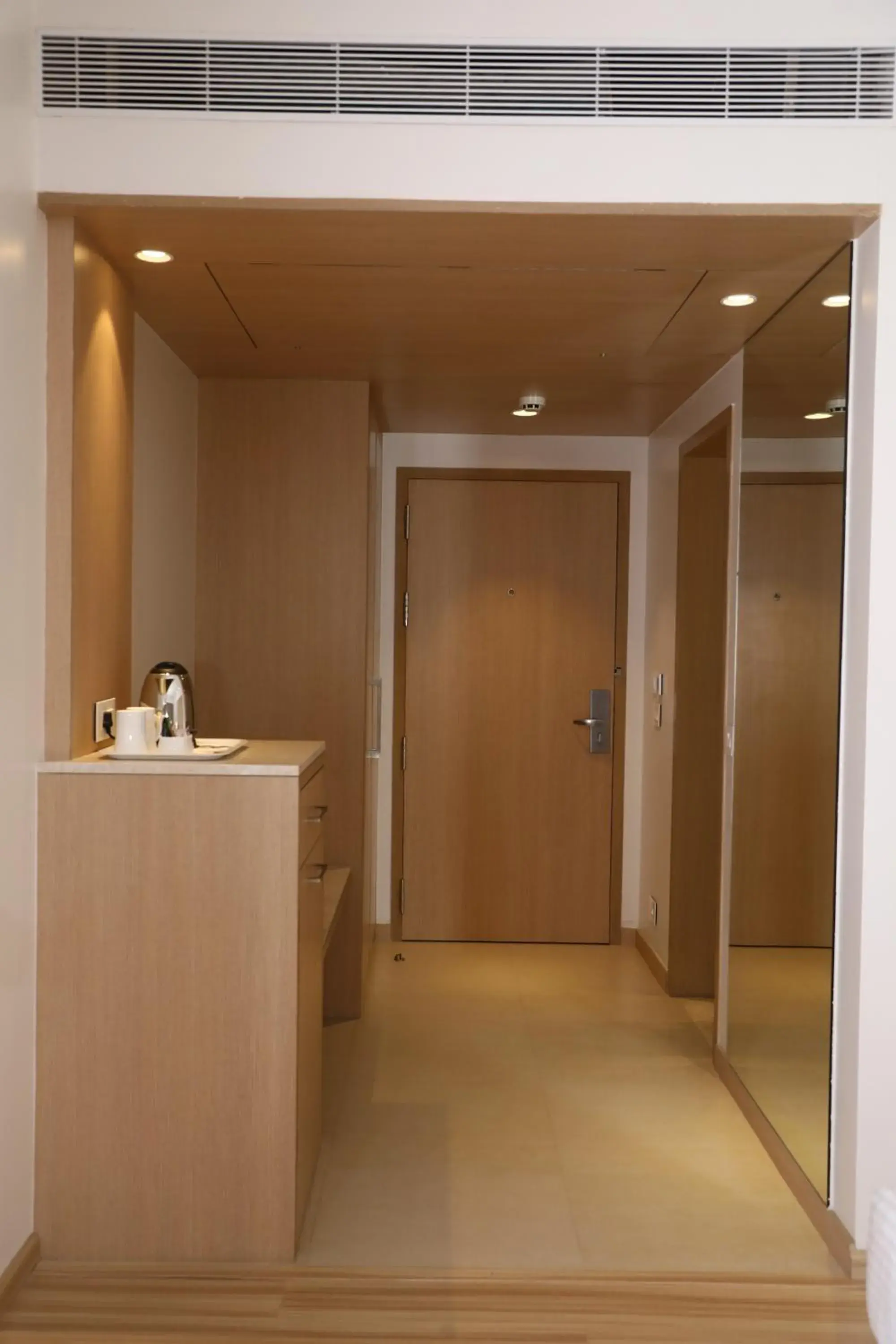 Executive Double or Twin Room in YN Hotels Executive Double or Twin Room in YN Hotels