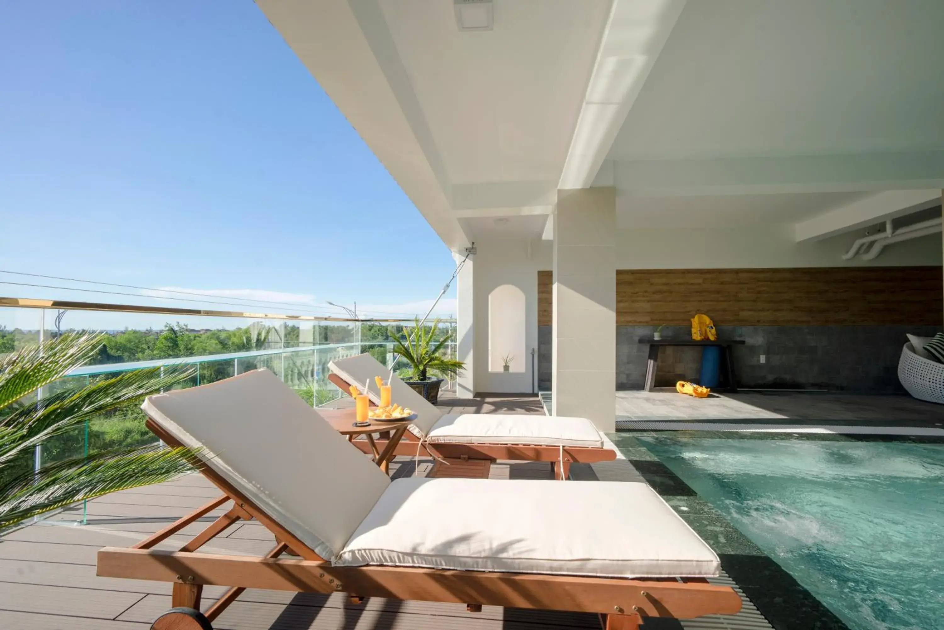 UM-PQ hotel Phú Quốc UM-PQ hotel Phú Quốc