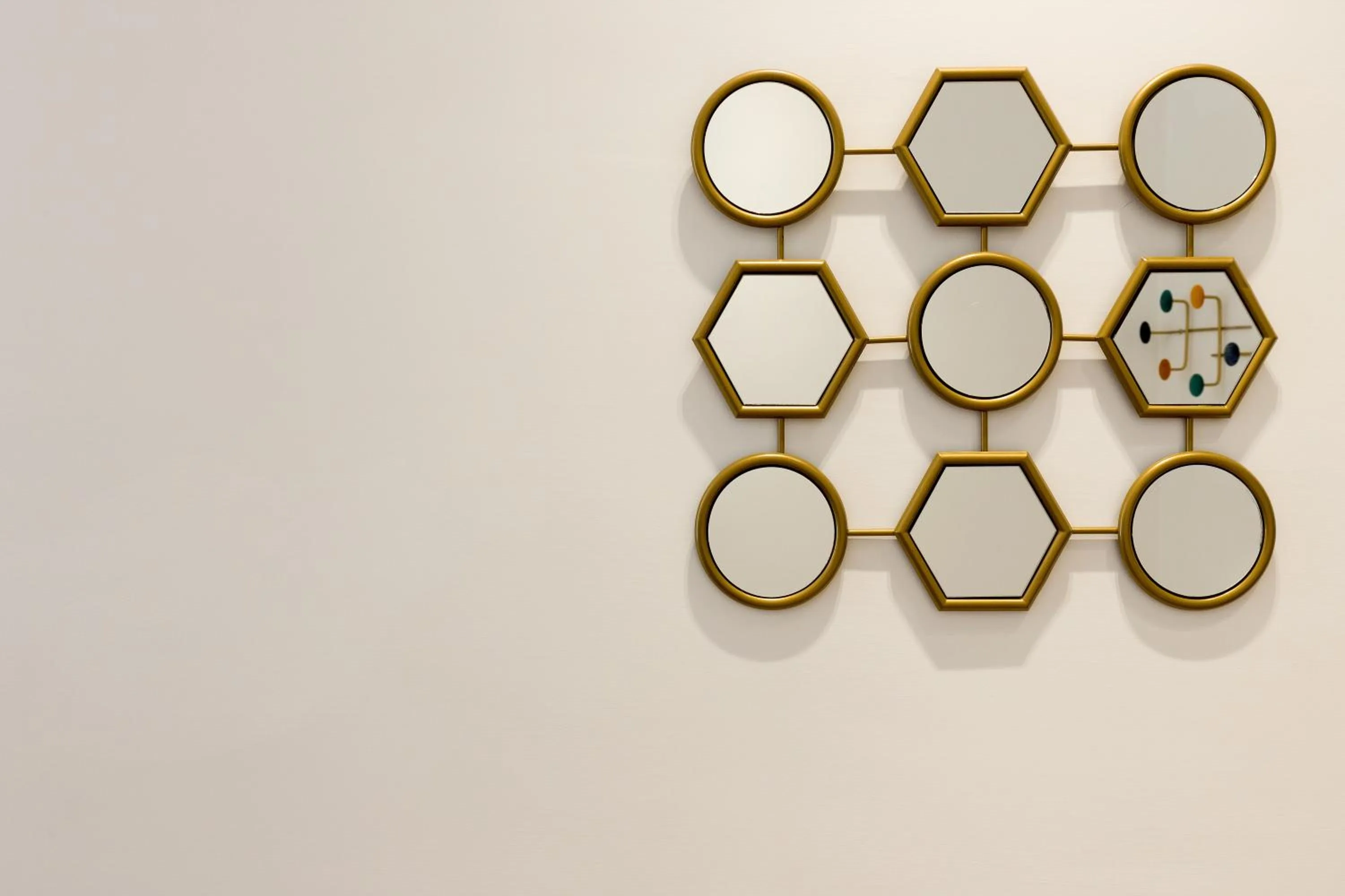 SM Vatican Relais B&B