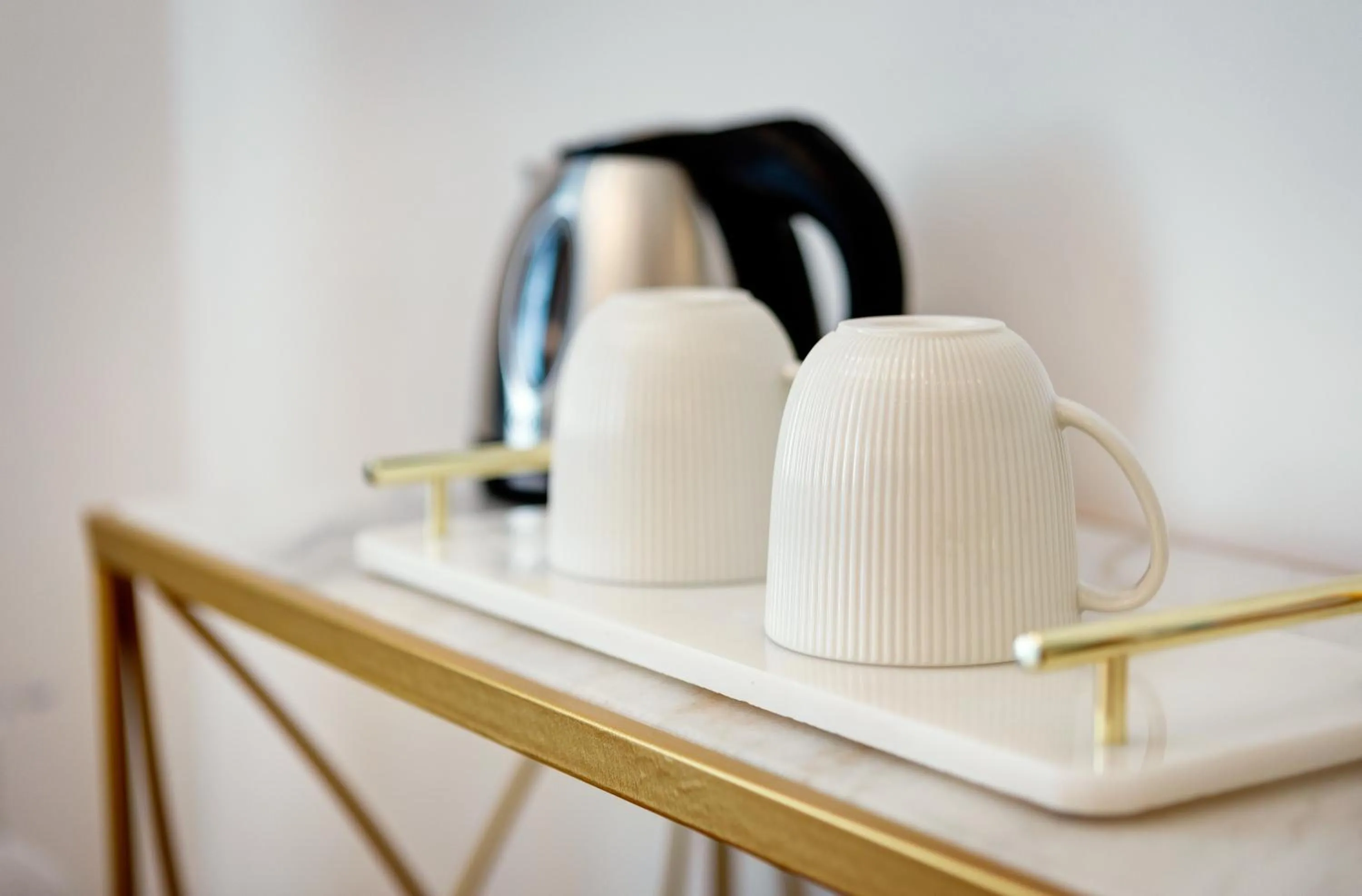 SM Vatican Relais B&B