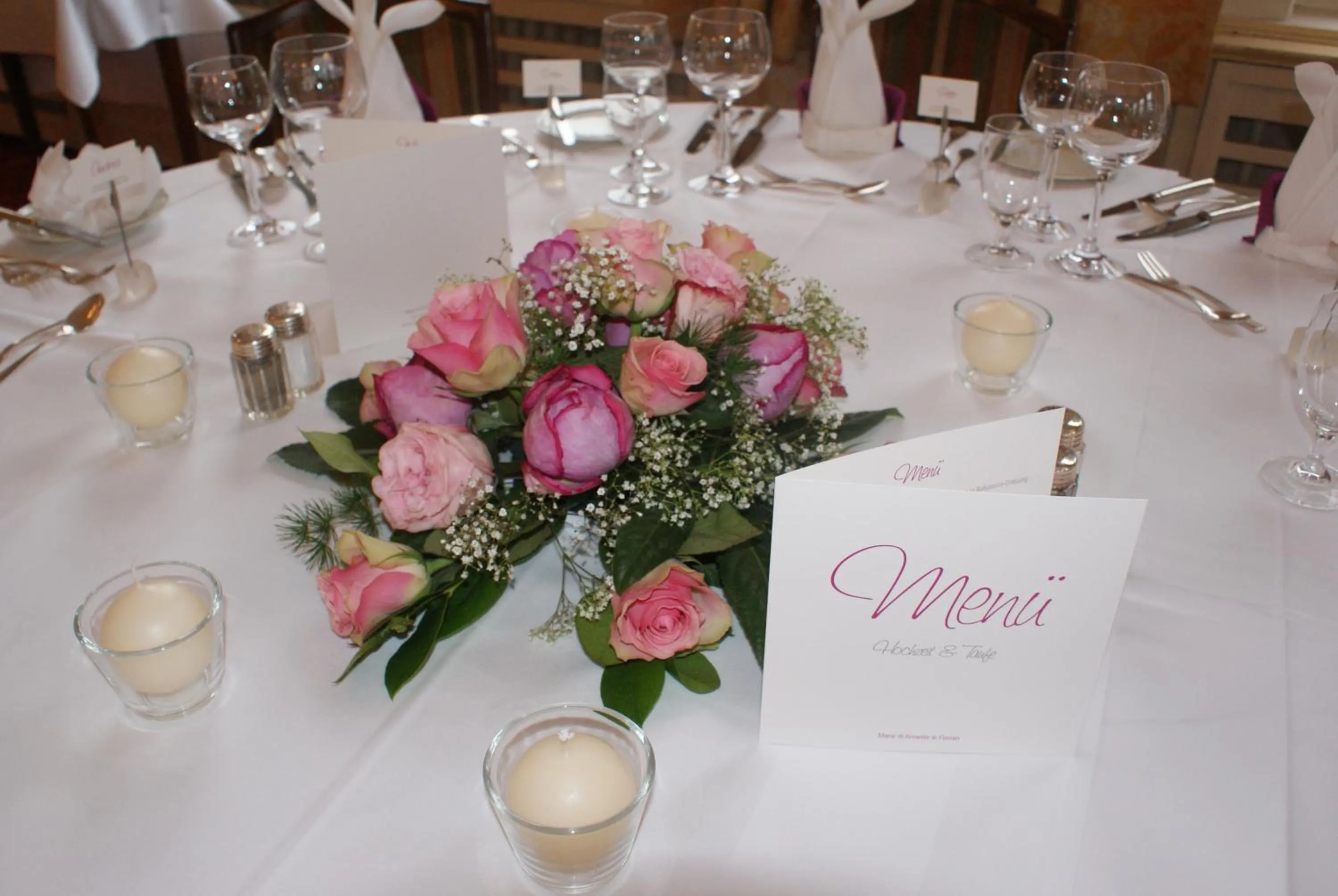 Other in Wittelsbacher Hof