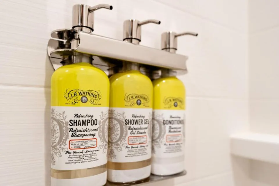 Holiday Inn Express - Jamaica - JFK AirTrain - NYC by IHG