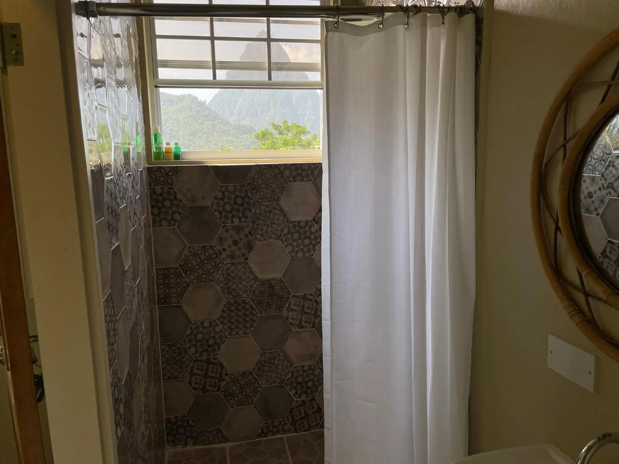 Green Fig Resort & Spa