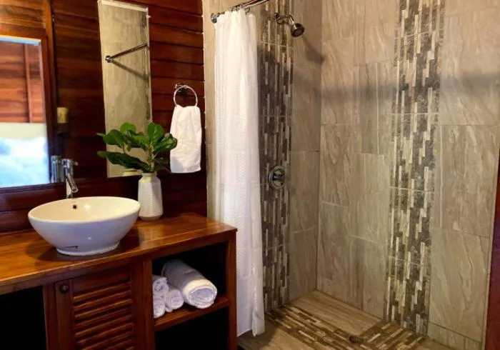 Green Fig Resort & Spa