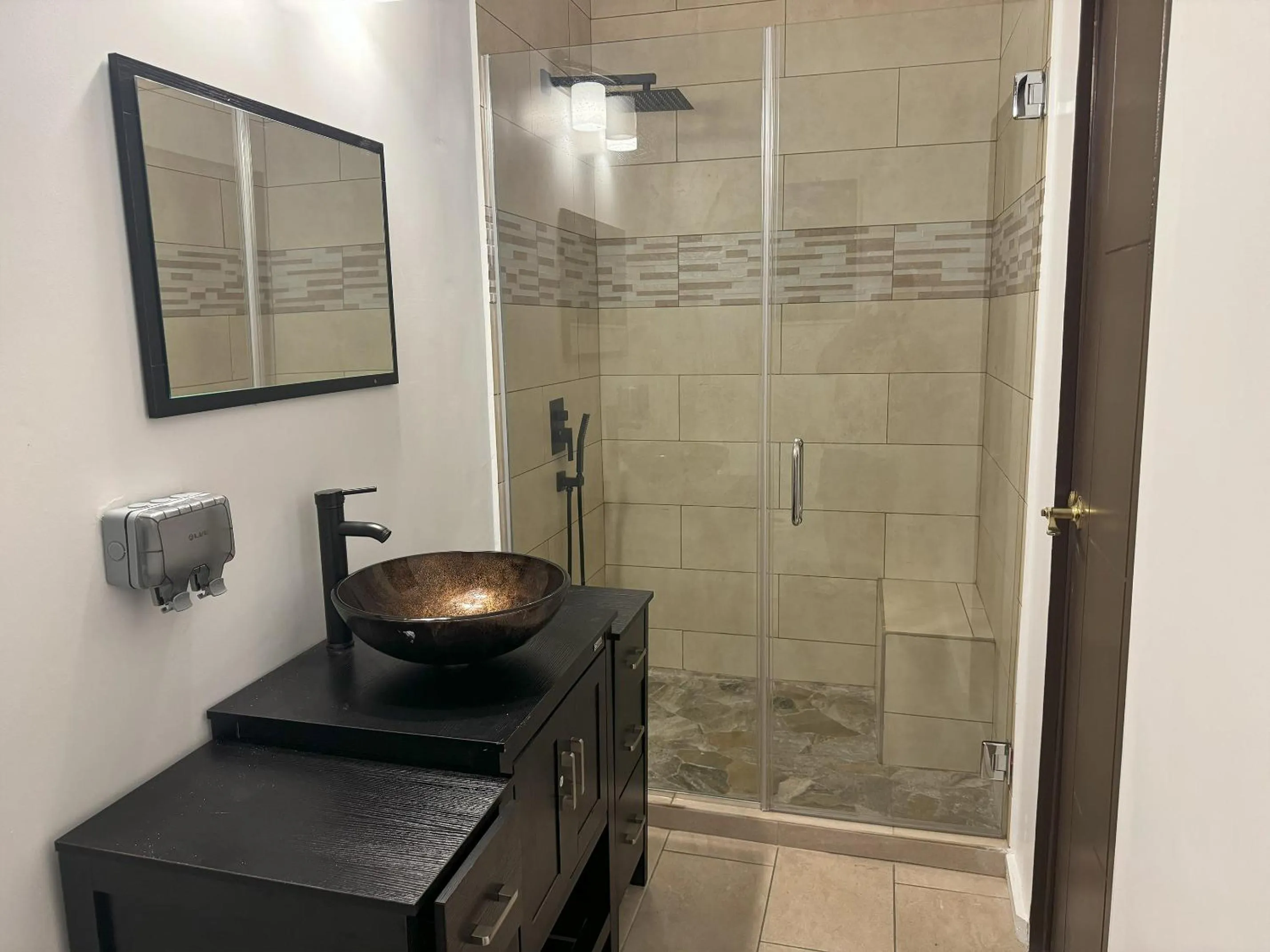 Green Fig Resort & Spa