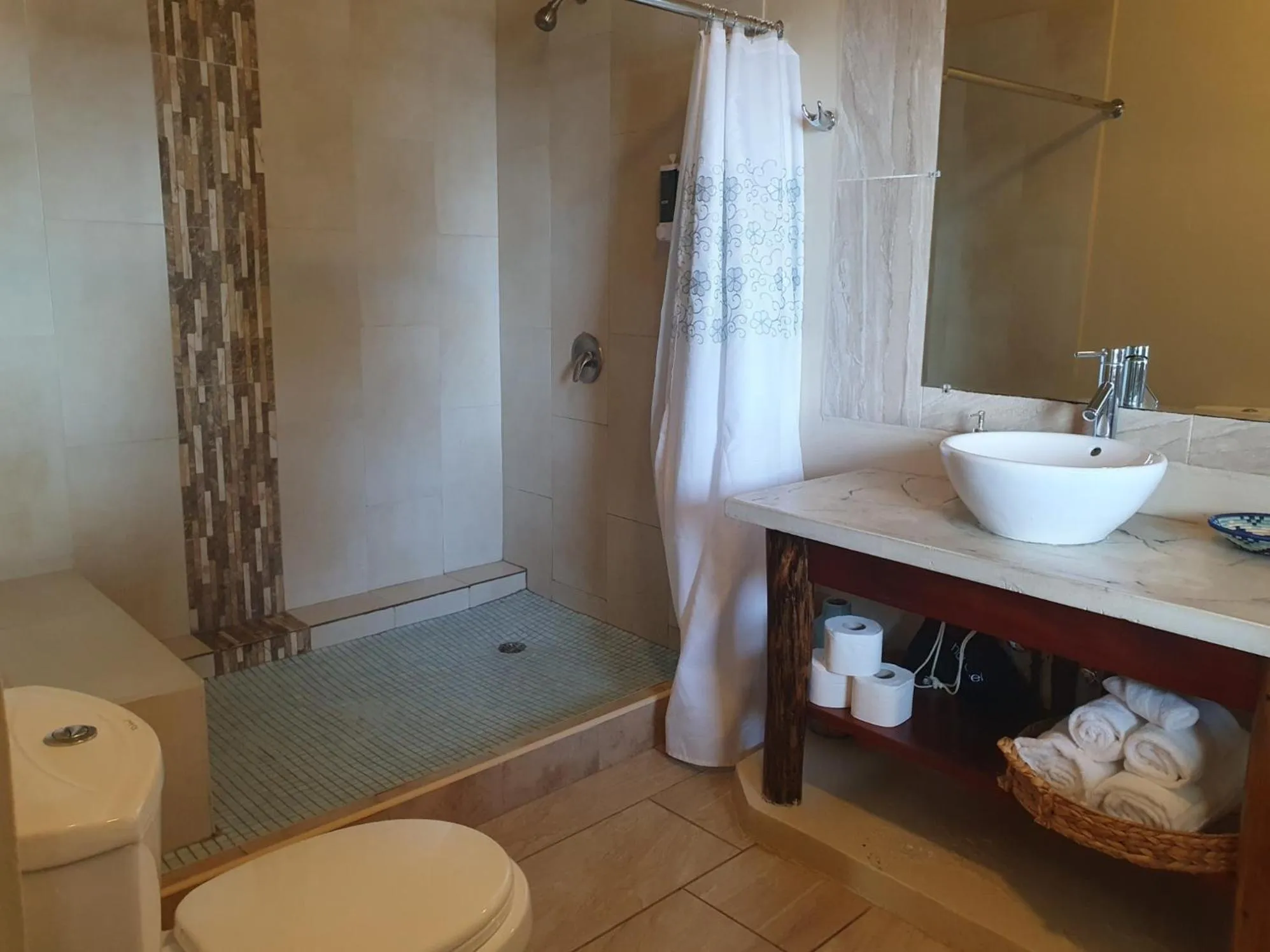 Green Fig Resort & Spa