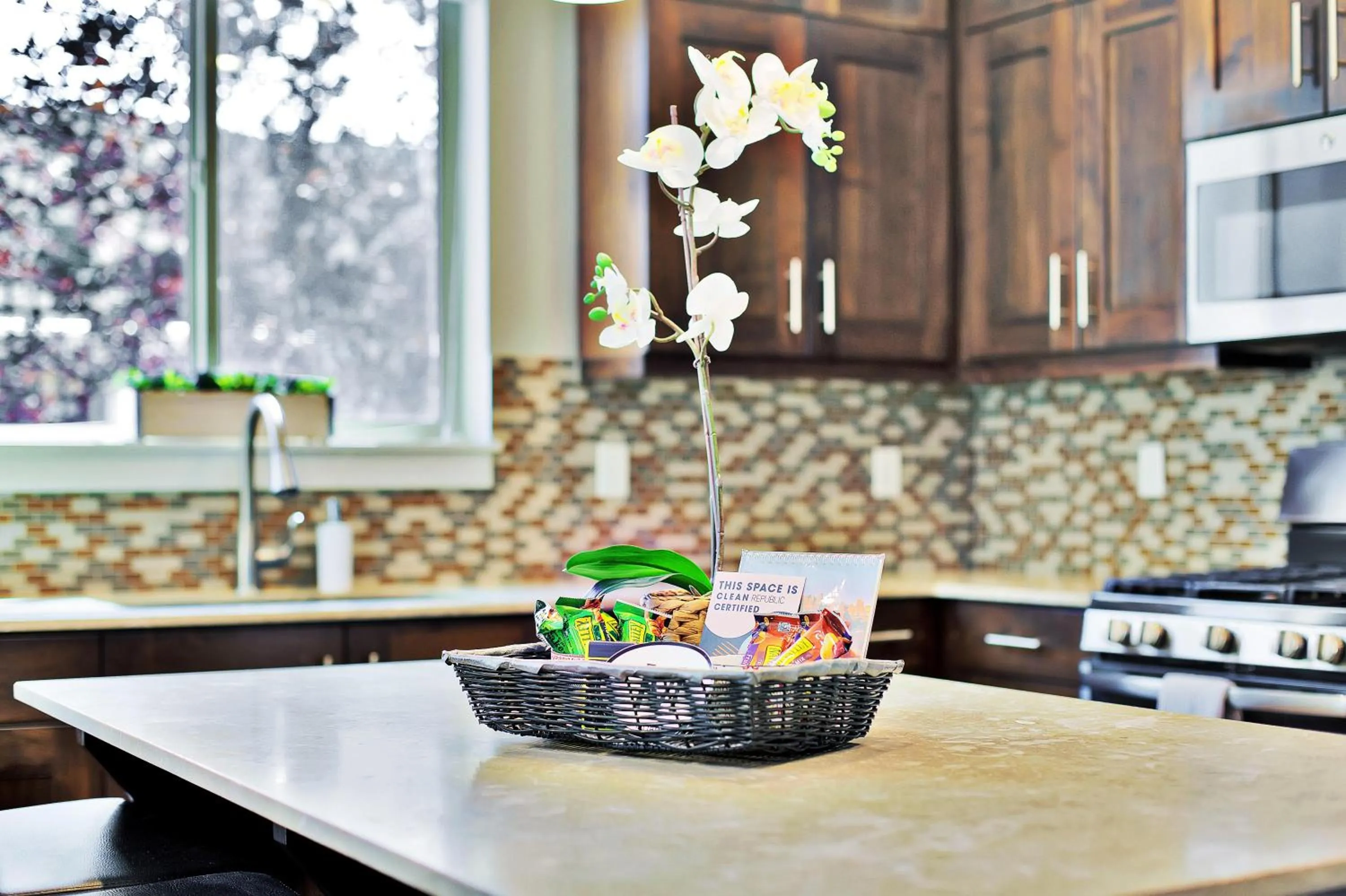 Entrada at Moab 428 and 432