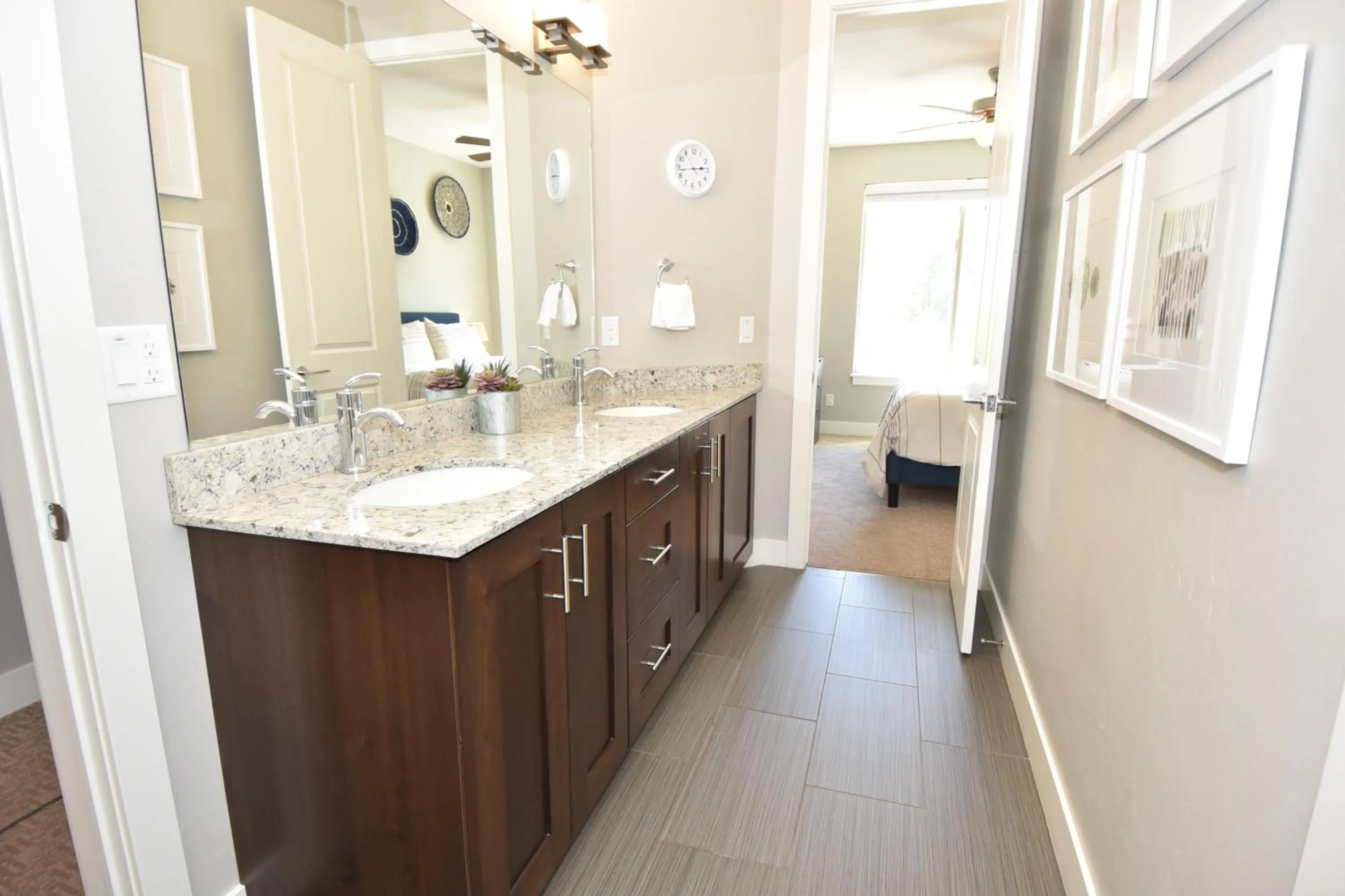 Entrada at Moab 428 and 432