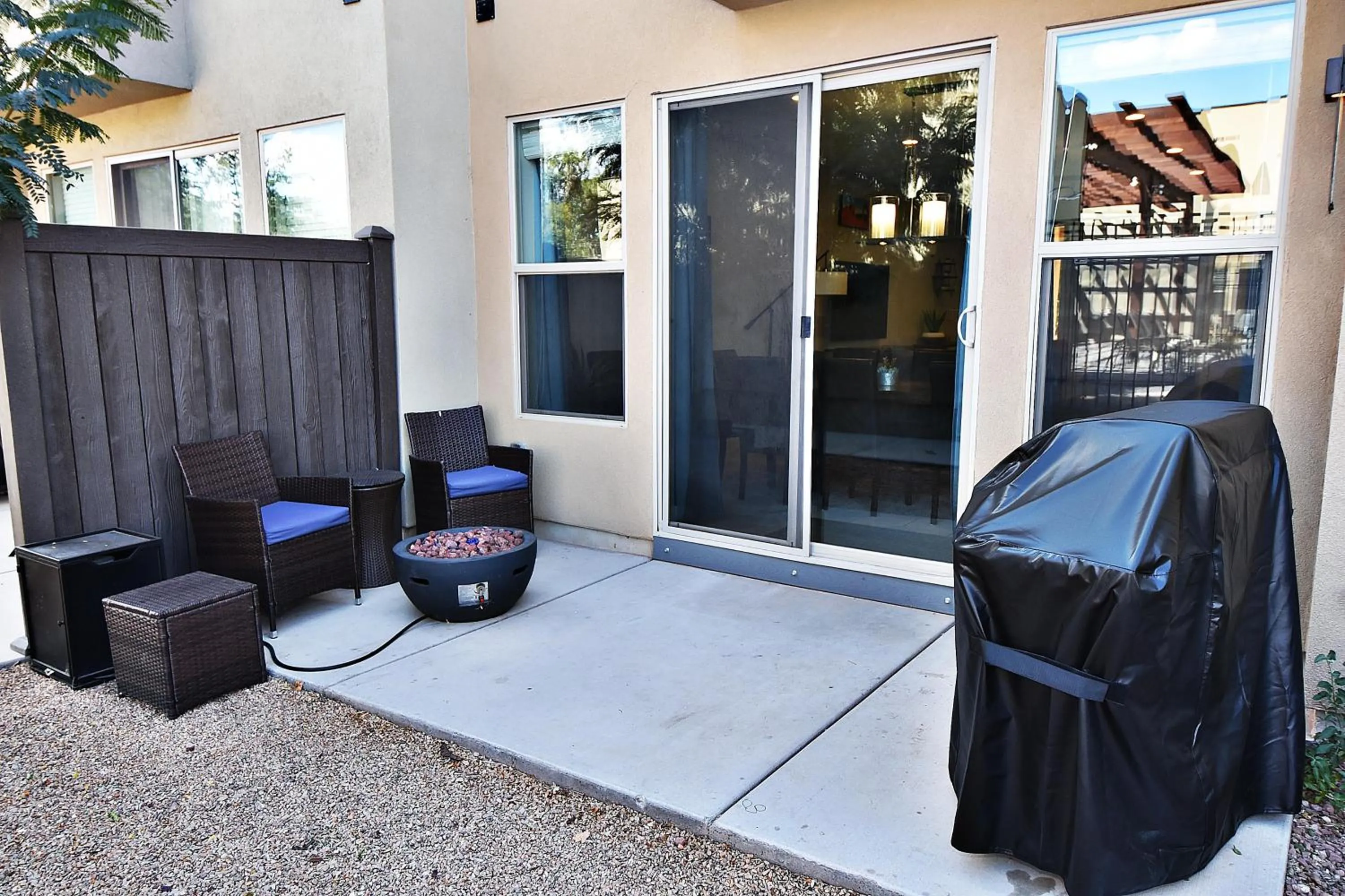 Entrada at Moab 428 and 432