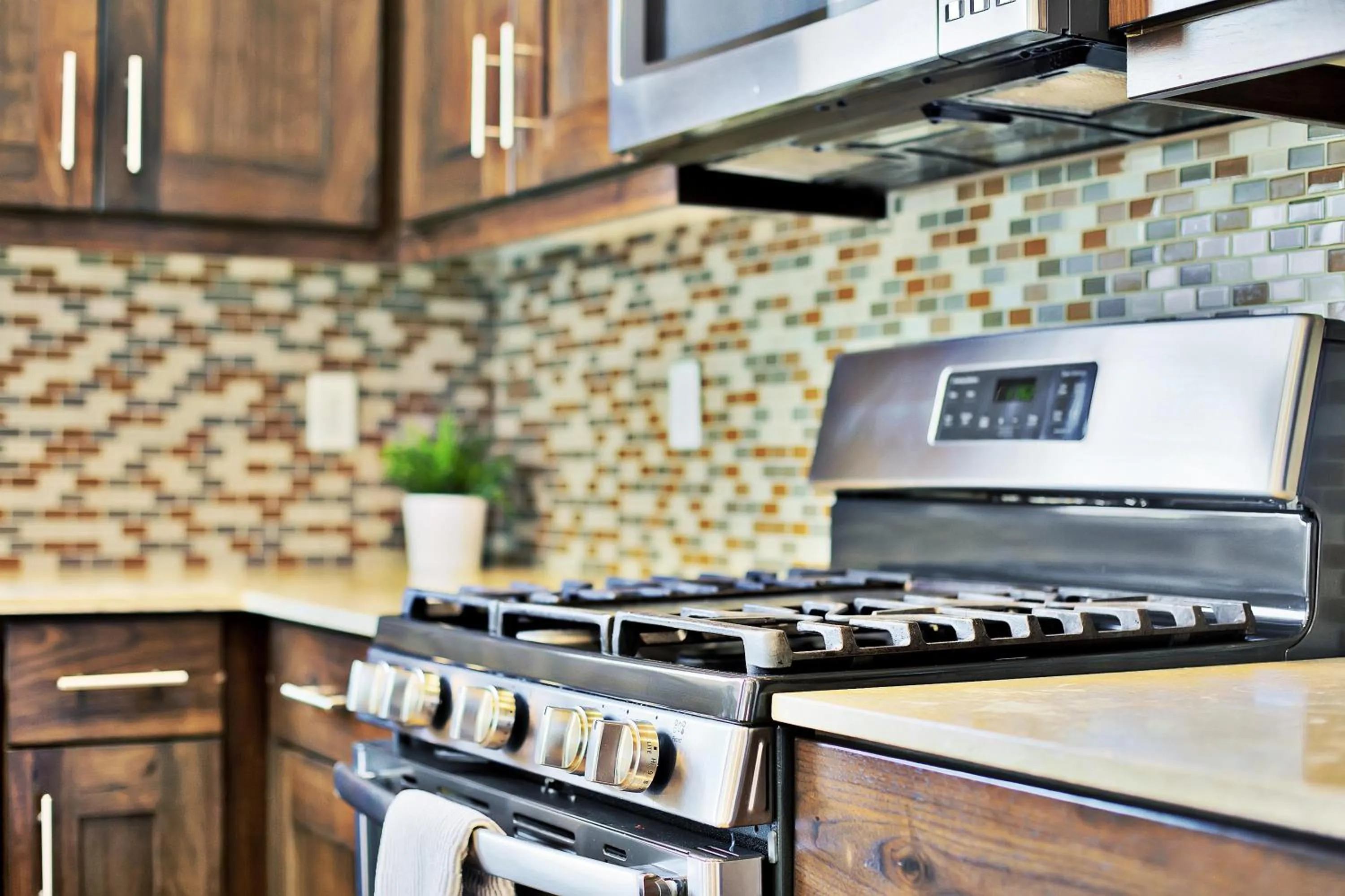 Entrada at Moab 428 and 432