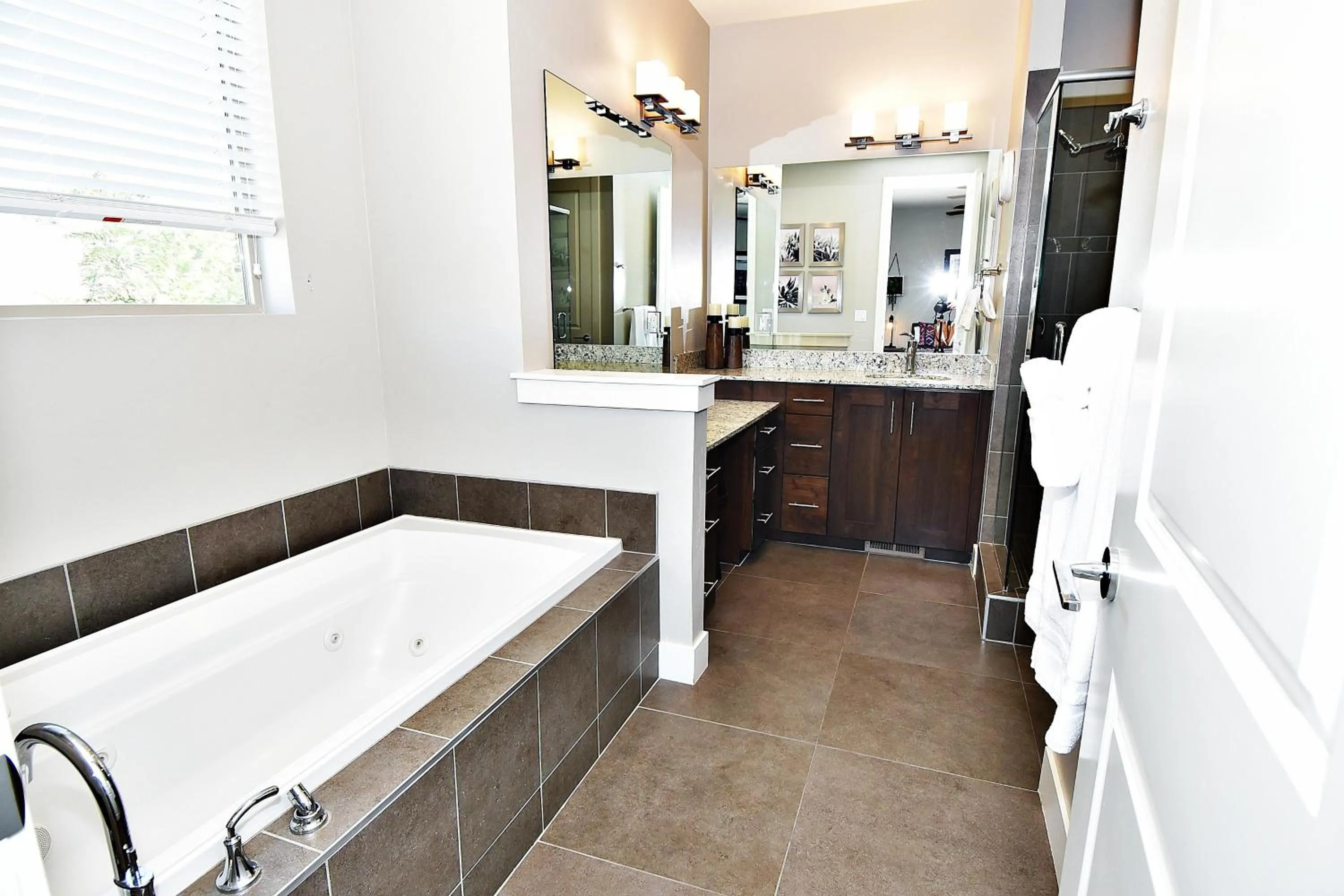 Entrada at Moab 428 and 432