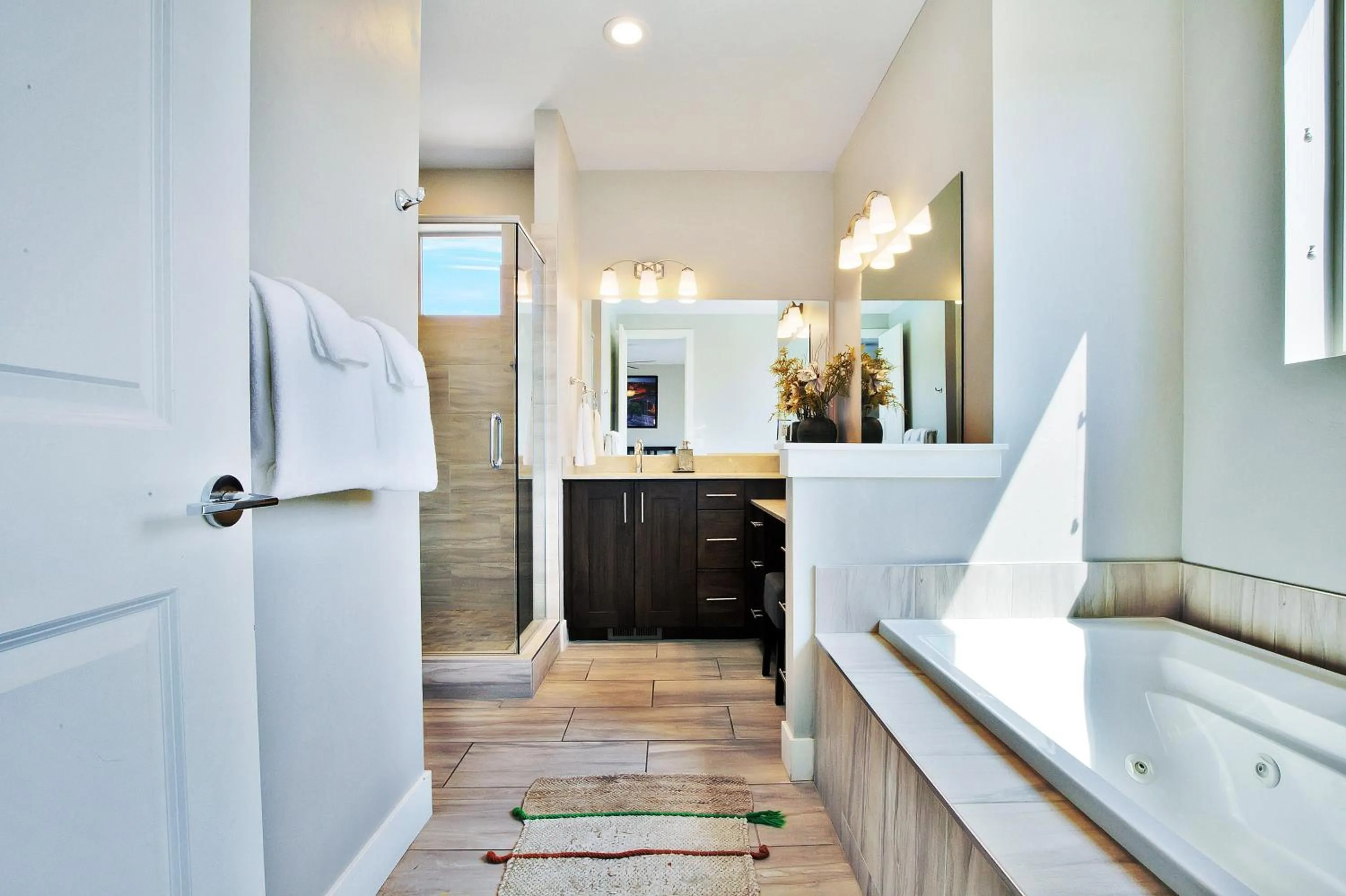 Entrada at Moab 428 and 432