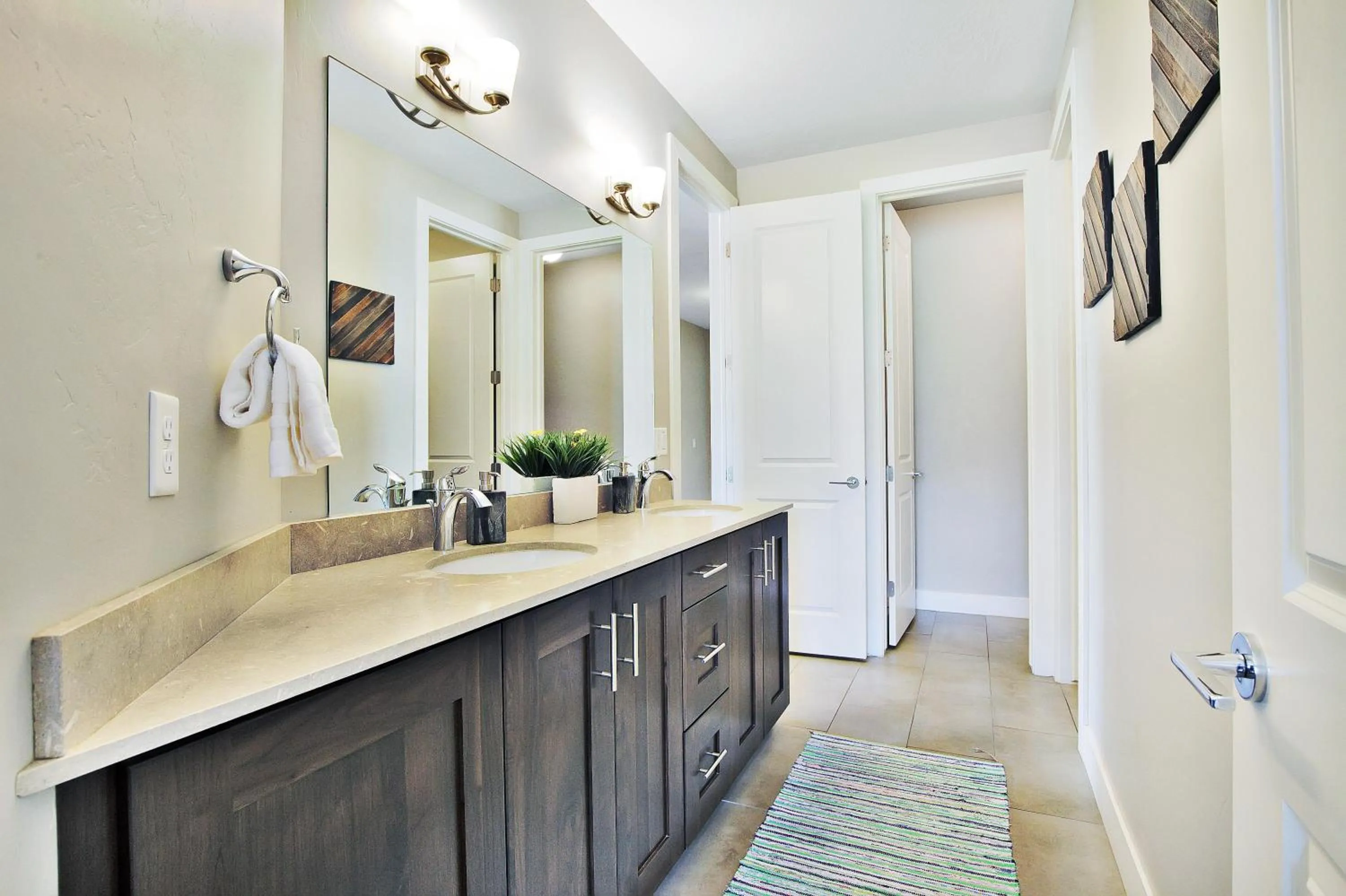 Entrada at Moab 428 and 432