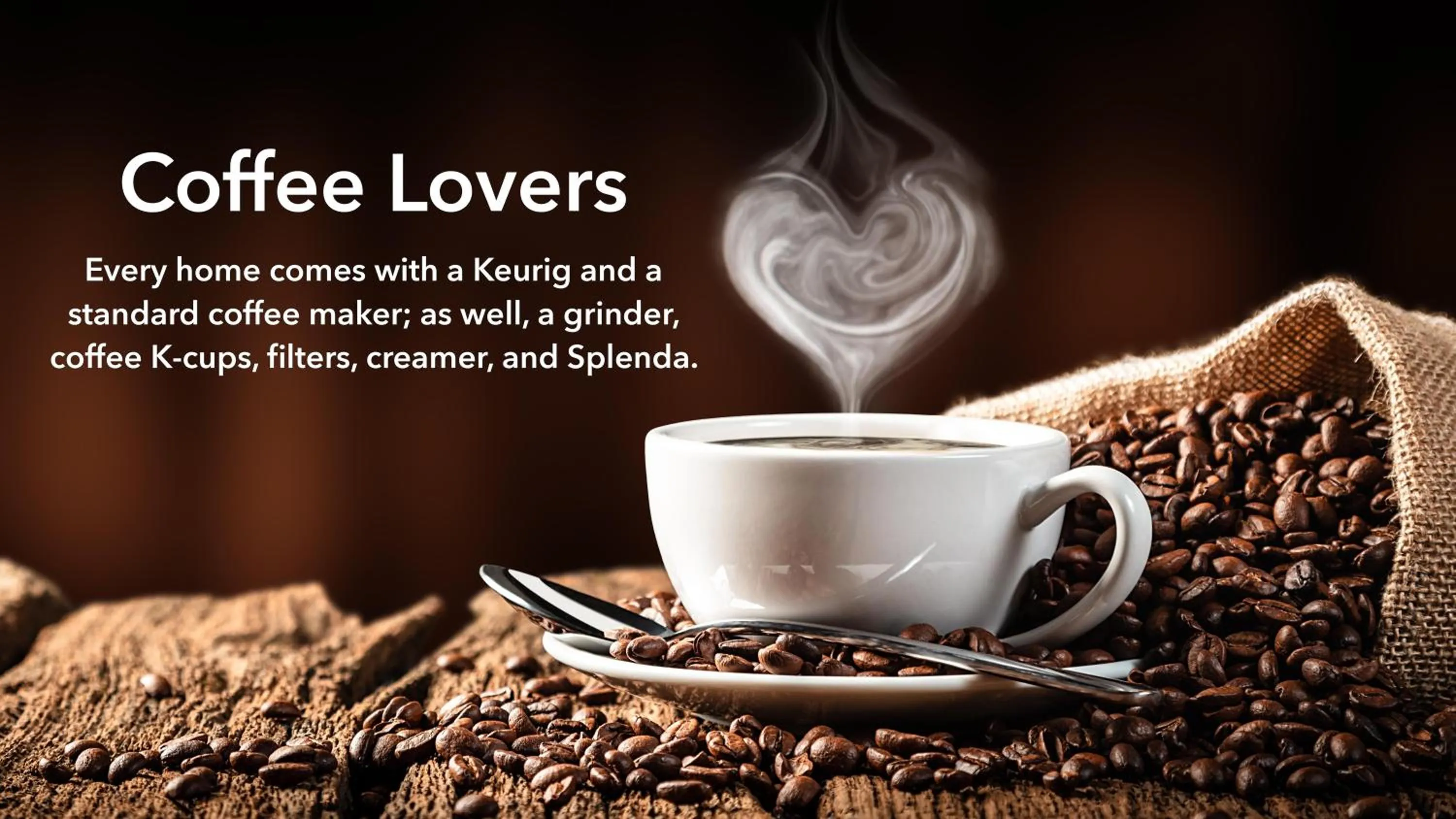 Entrada at Moab 428 and 432