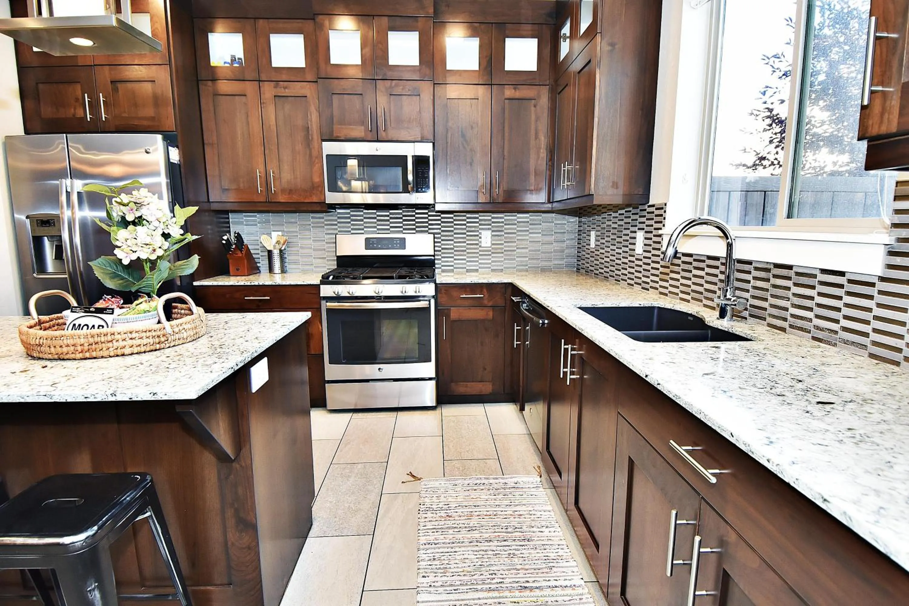 Entrada at Moab 428 and 432