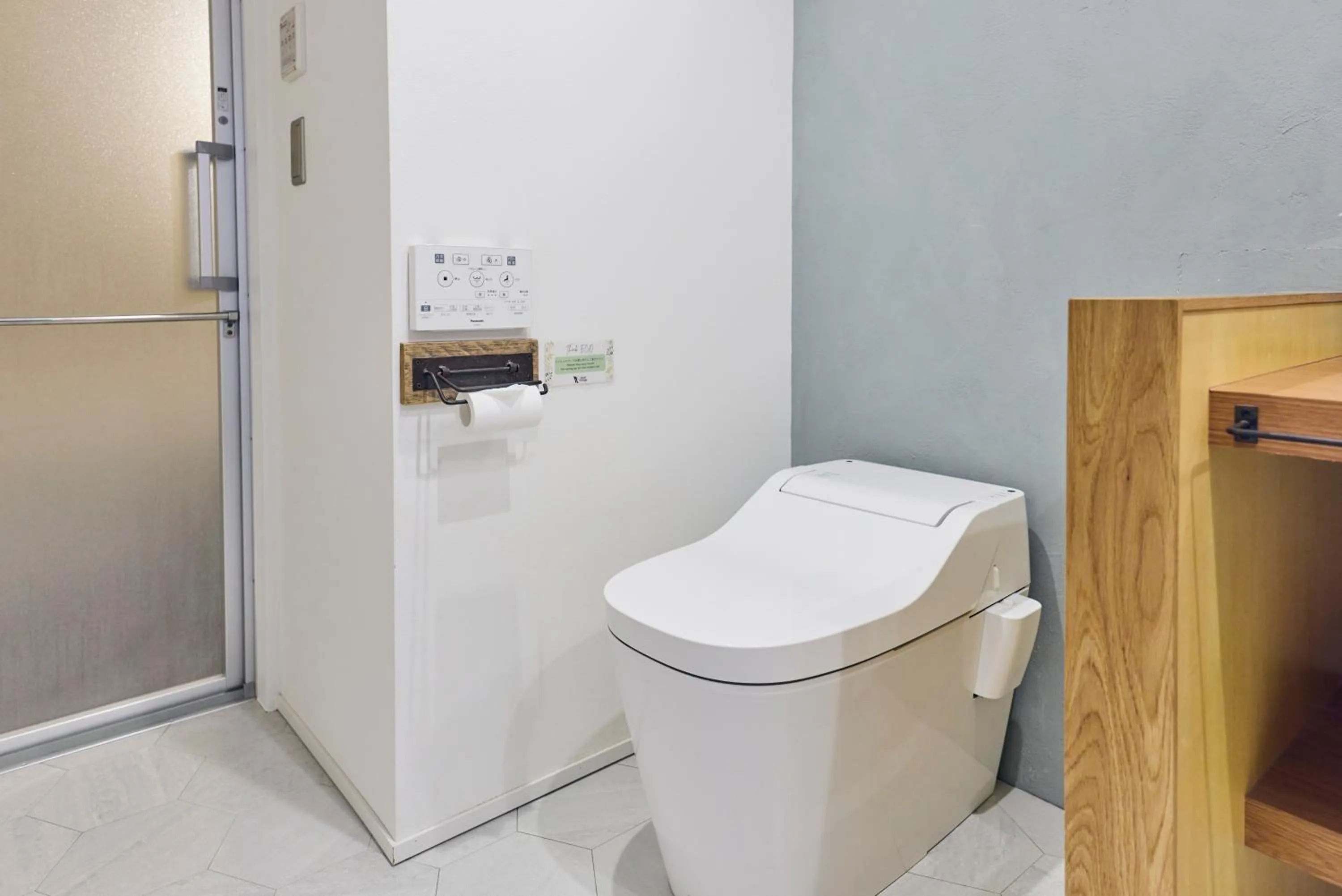 Hotel Vintage Tokyo Kagurazaka