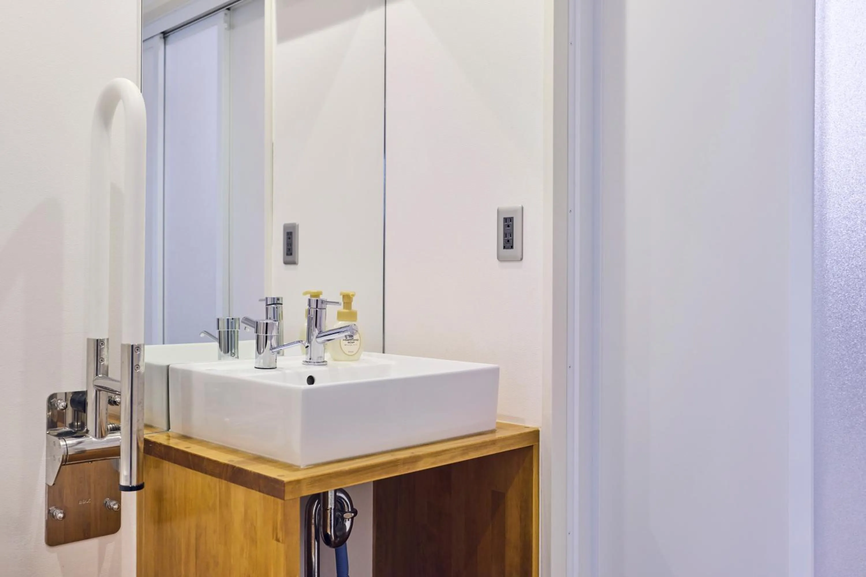 Hotel Vintage Tokyo Kagurazaka