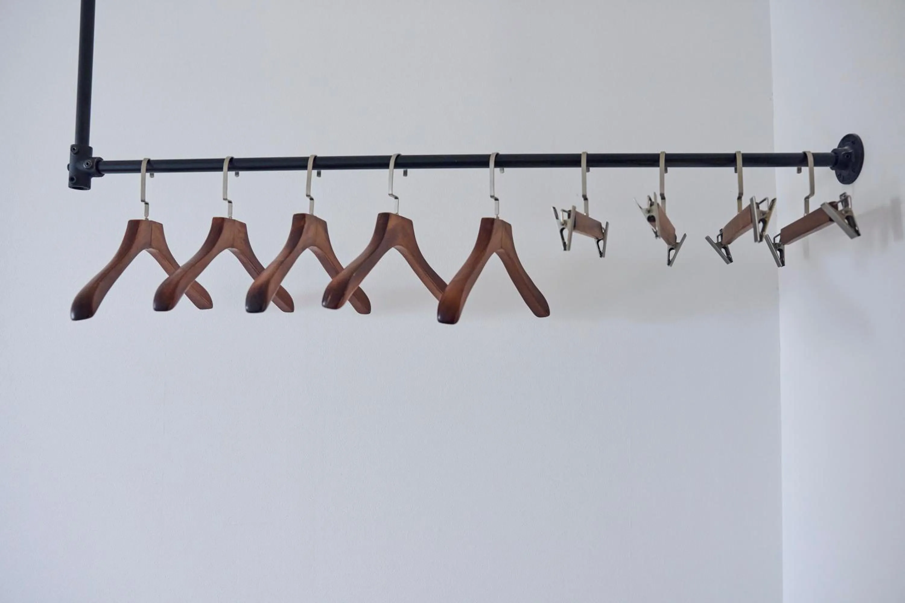 Hotel Vintage Tokyo Kagurazaka