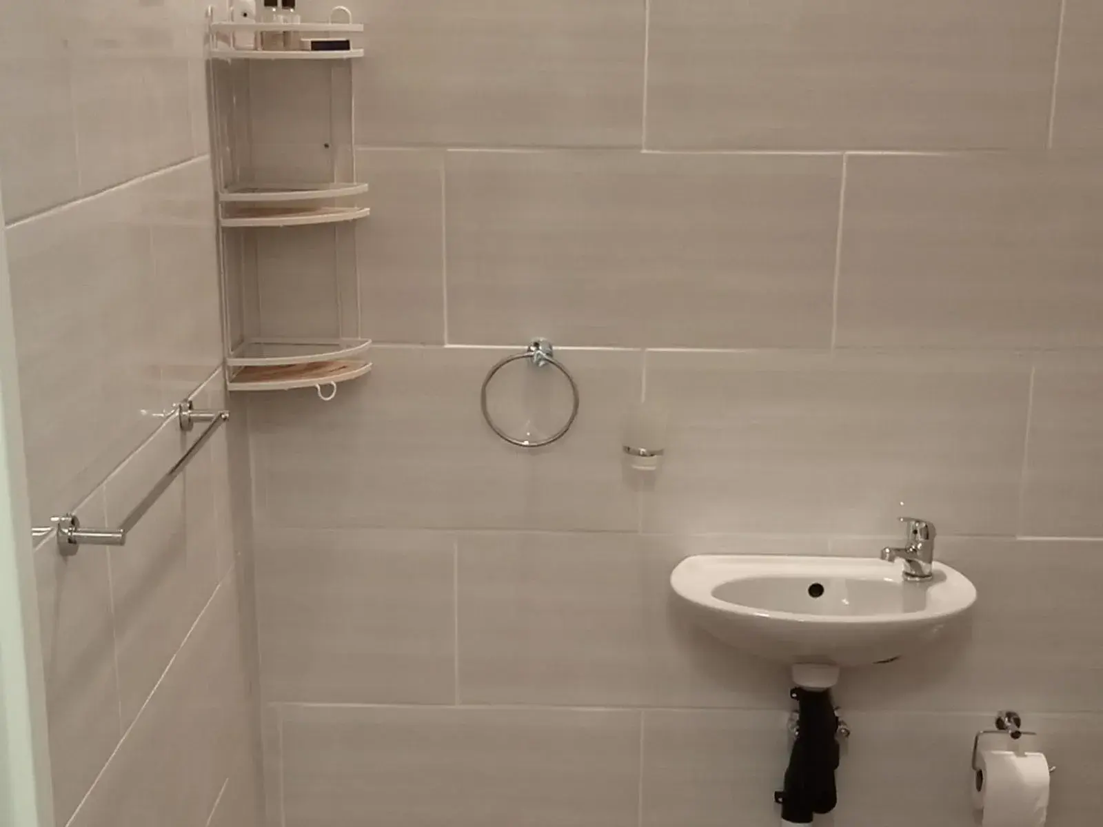 Studio - single occupancy in Nqabanqaba Studio - single occupancy in Nqabanqaba