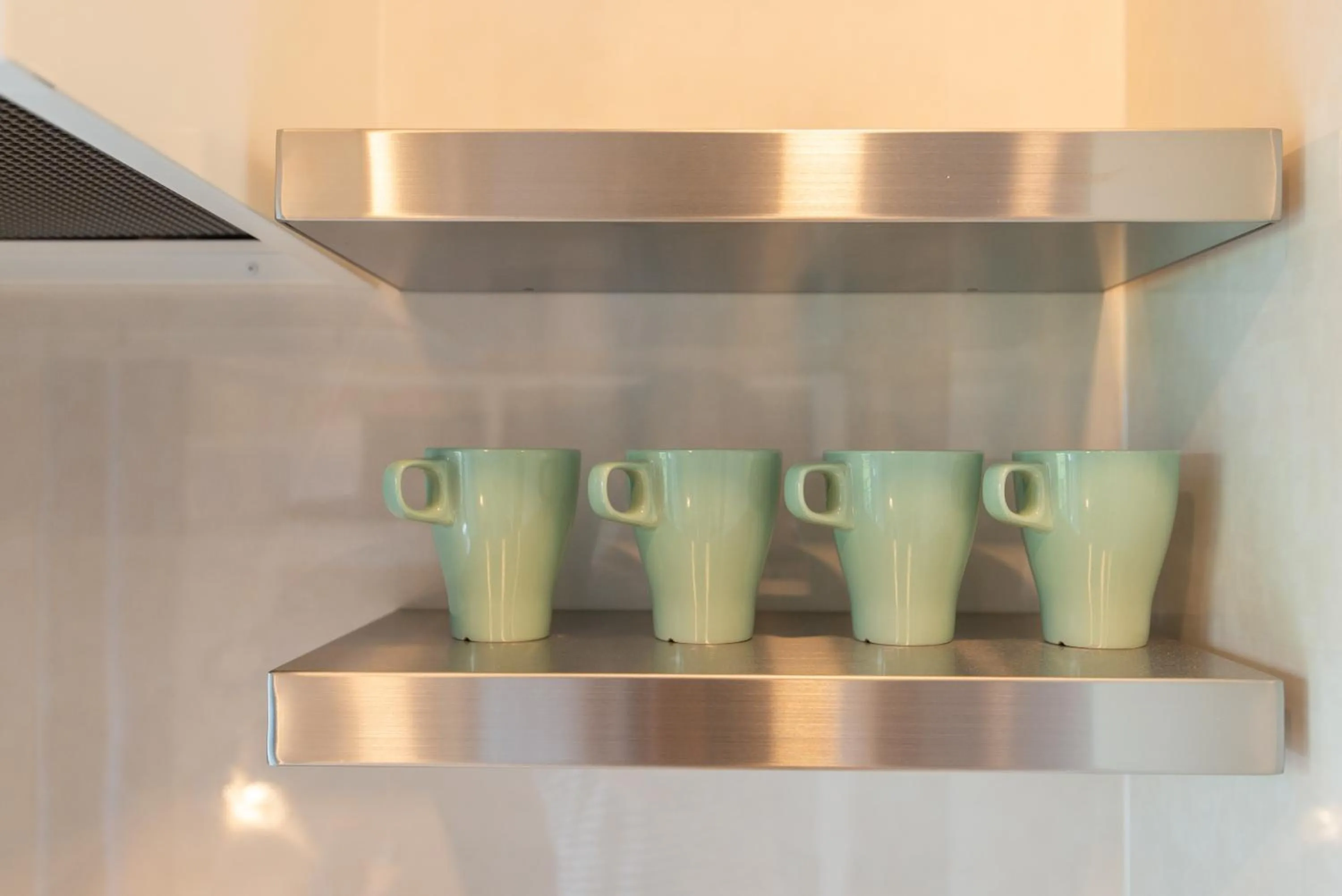 MK Hotels Nishinakasu