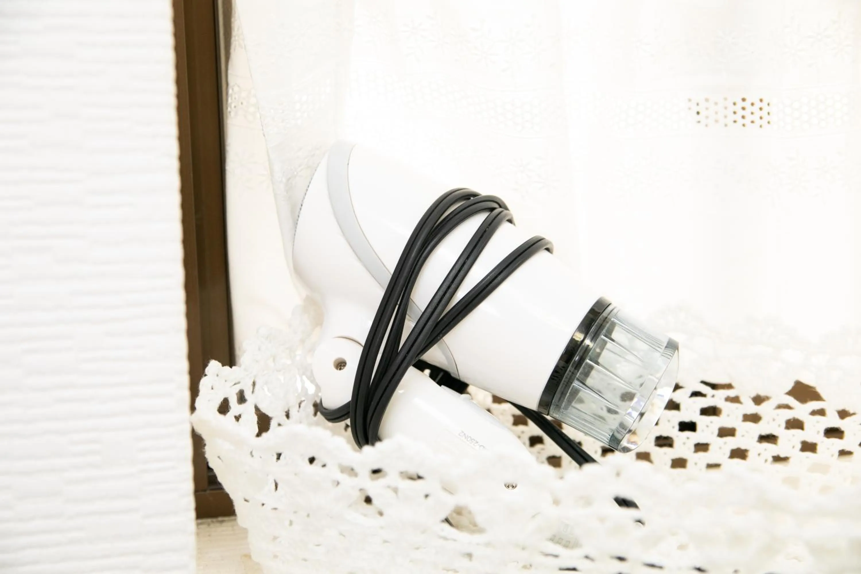 Yokkaichi Nishishinchi Hotel